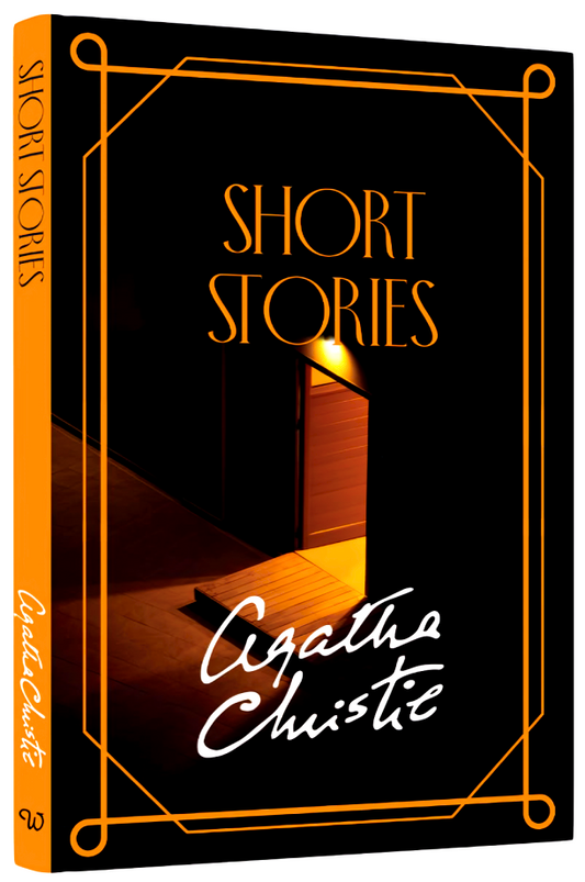 Short Stories