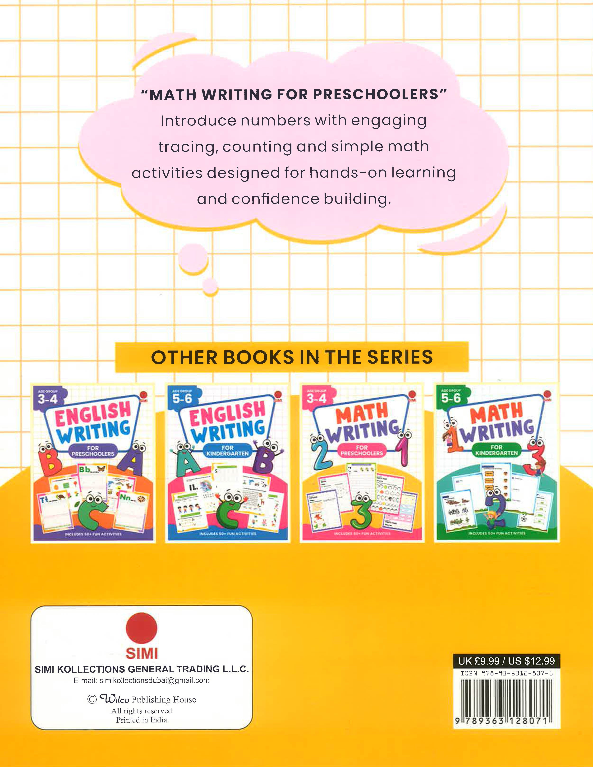 Translation missing: en.sections.featured_product.gallery_thumbnail_alt
