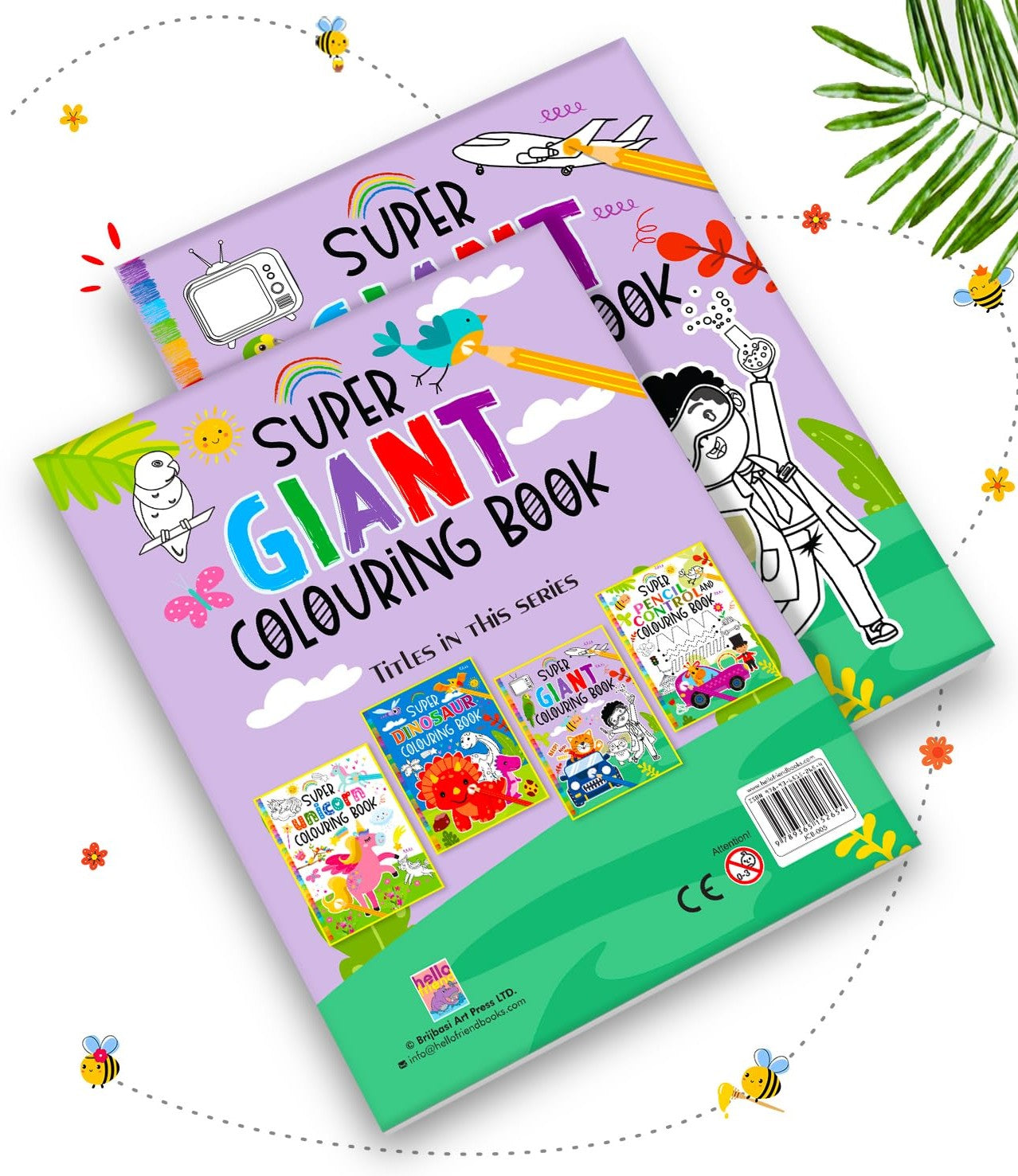 Translation missing: en.sections.featured_product.gallery_thumbnail_alt
