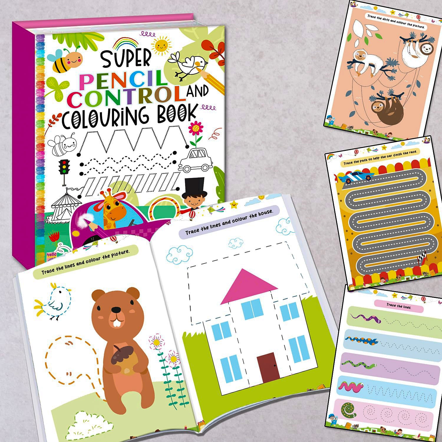 Translation missing: en.sections.featured_product.gallery_thumbnail_alt

