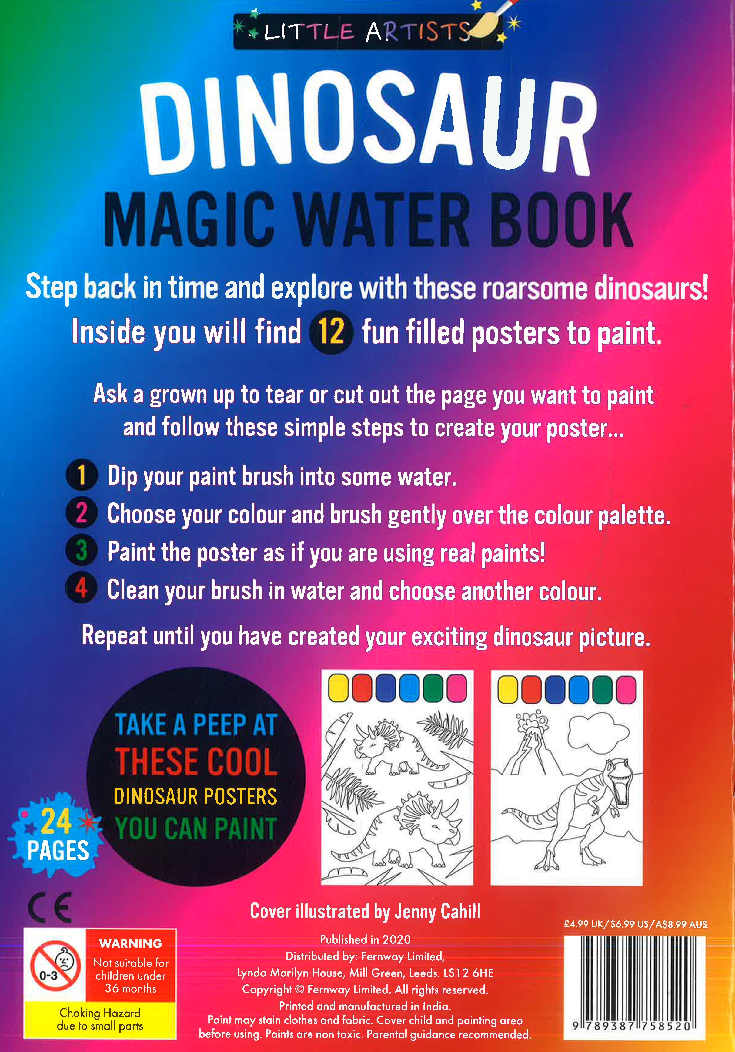 Translation missing: en.sections.featured_product.gallery_thumbnail_alt
