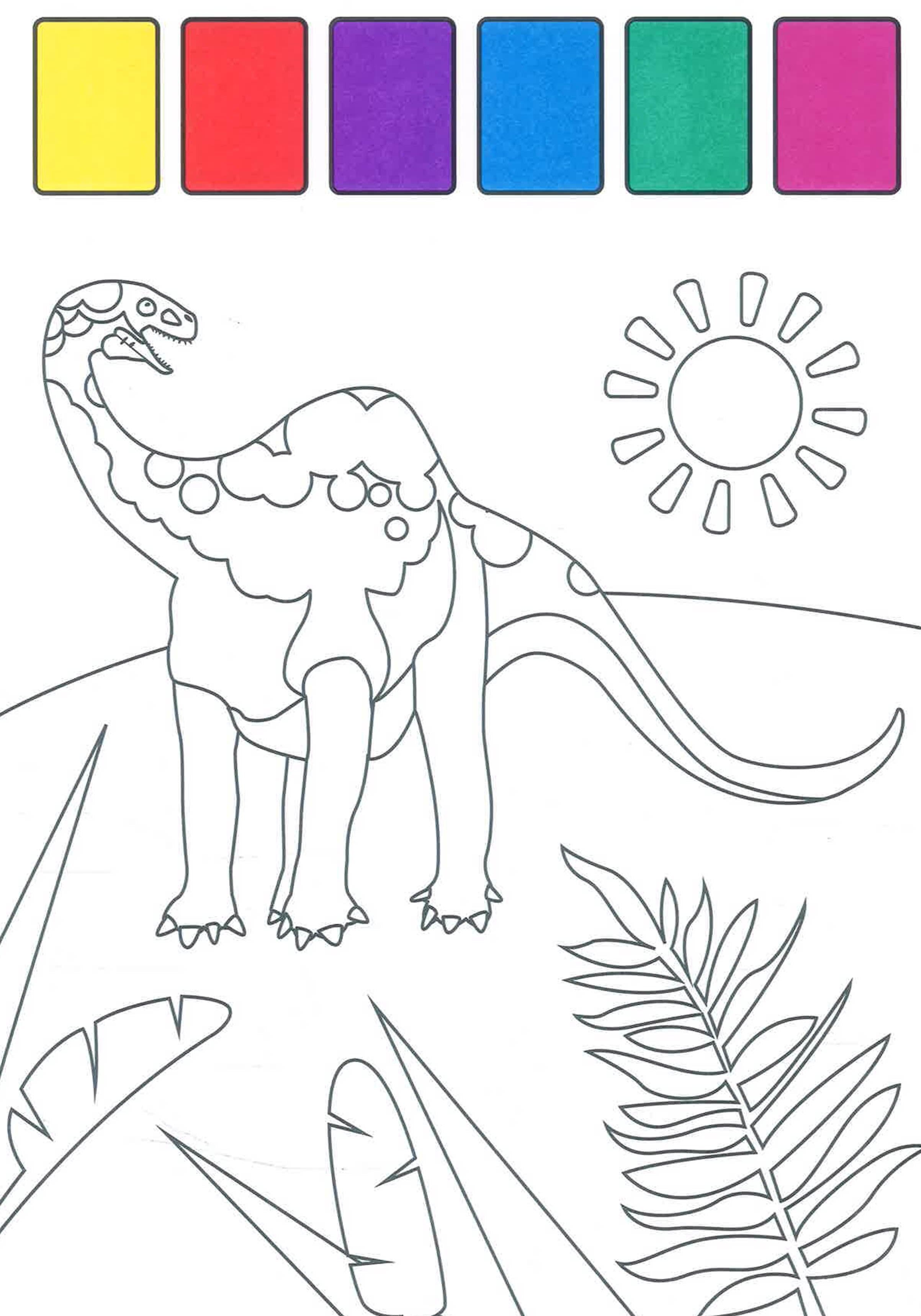 Translation missing: en.sections.featured_product.gallery_thumbnail_alt
