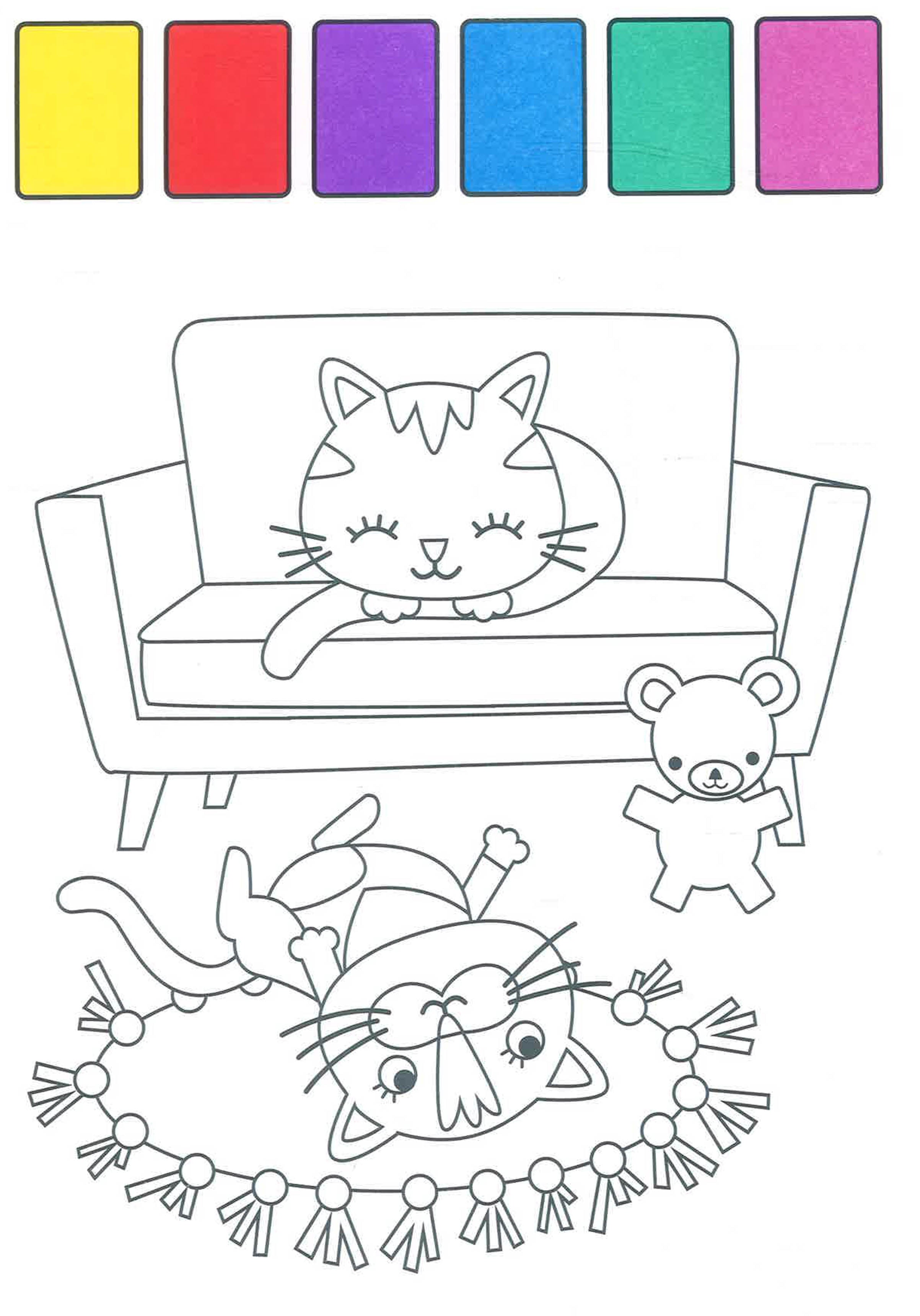 Translation missing: en.sections.featured_product.gallery_thumbnail_alt
