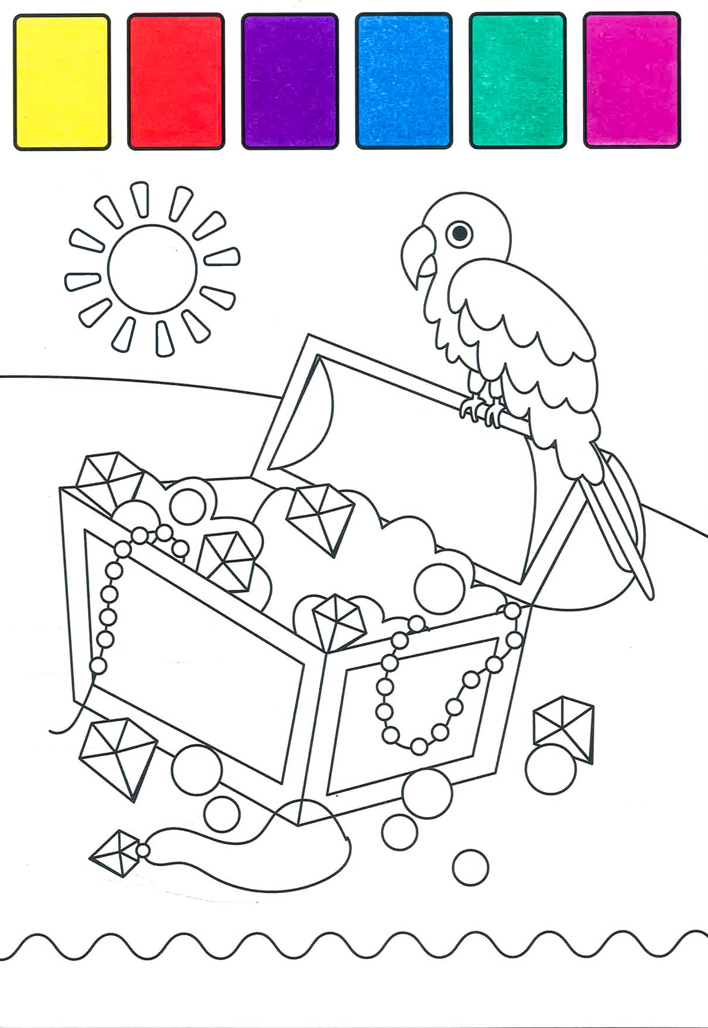 Translation missing: en.sections.featured_product.gallery_thumbnail_alt
