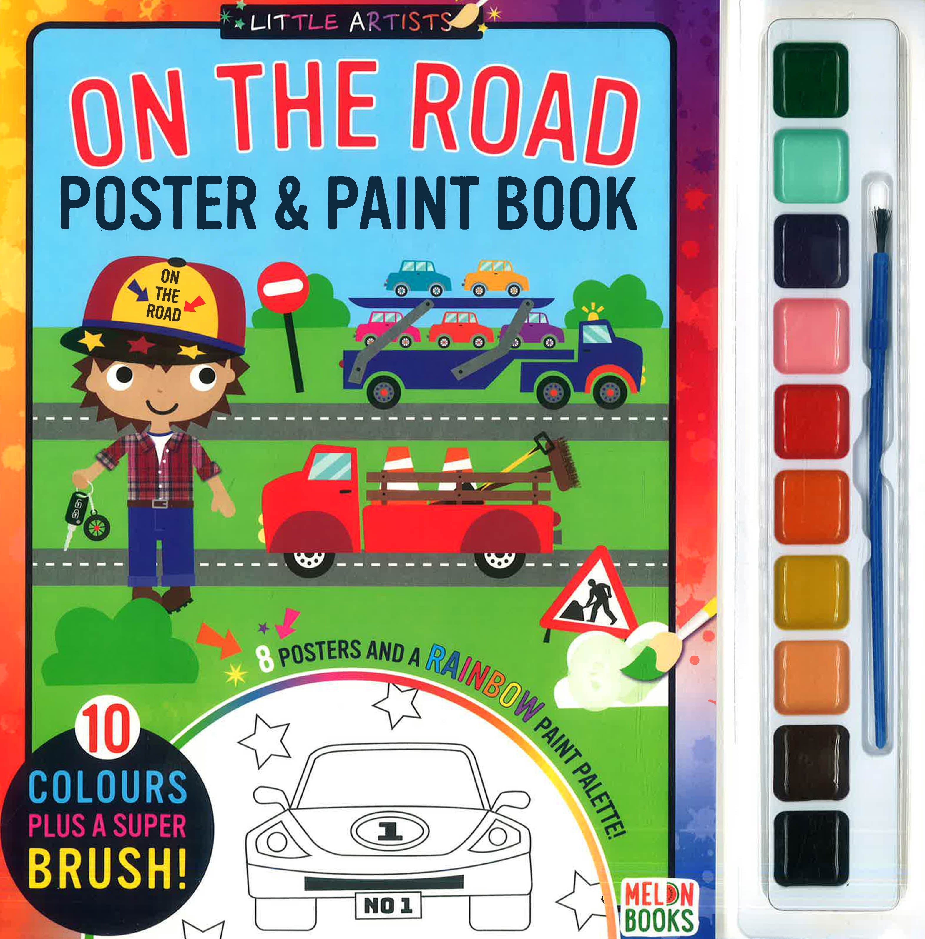 Translation missing: en.sections.featured_product.gallery_thumbnail_alt
