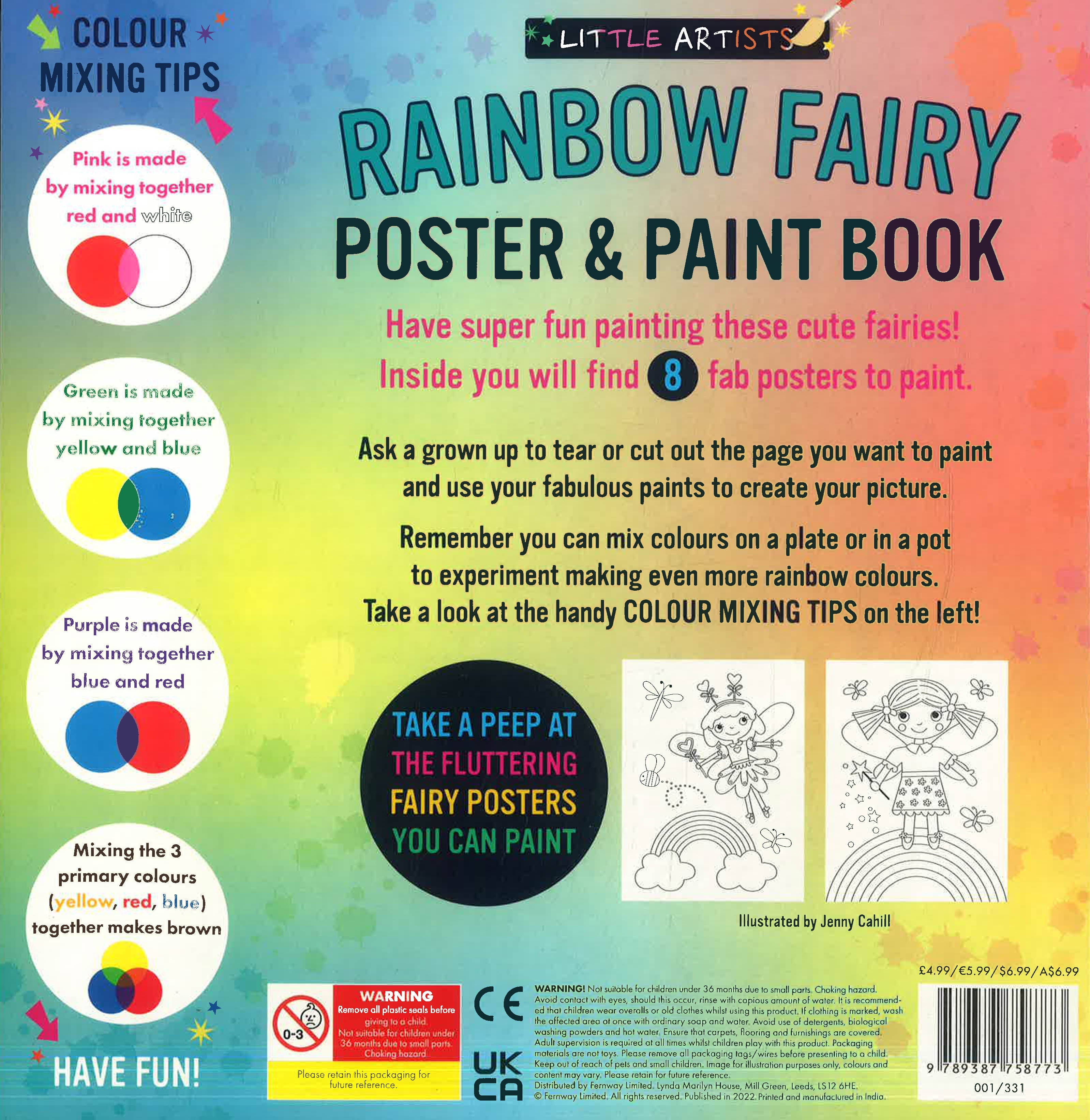 Translation missing: en.sections.featured_product.gallery_thumbnail_alt
