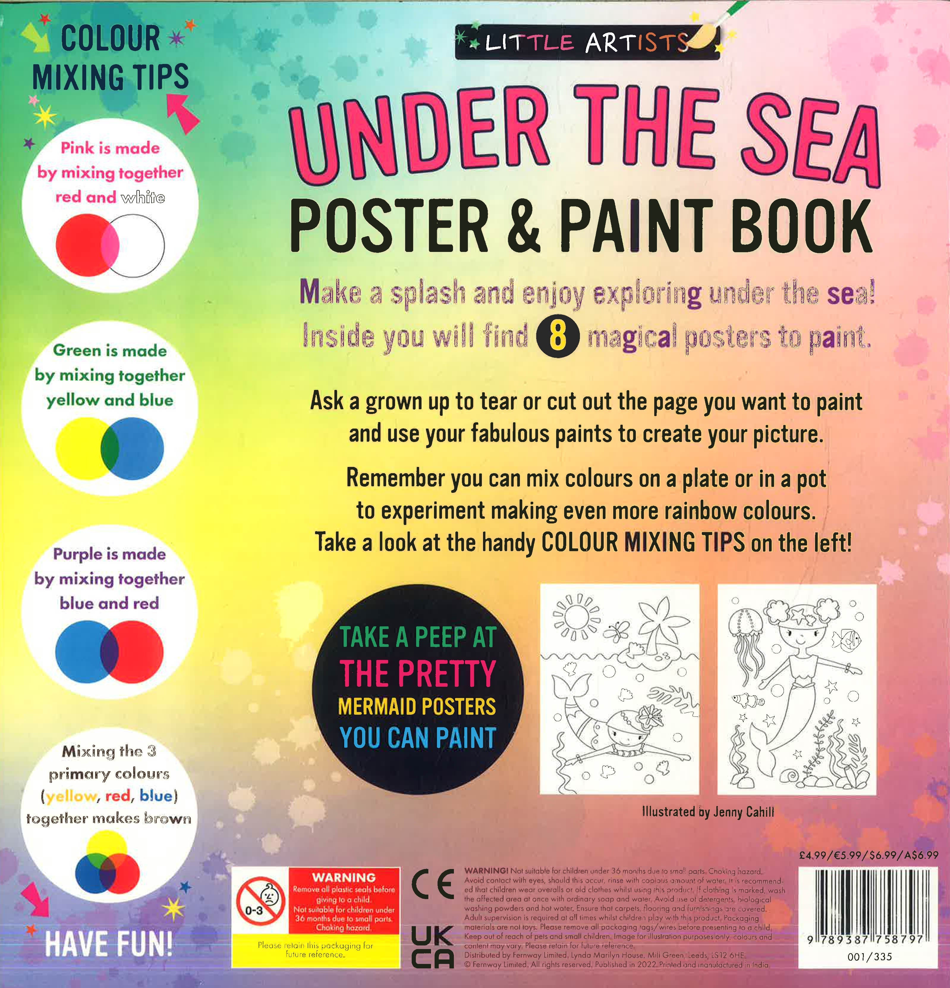 Translation missing: en.sections.featured_product.gallery_thumbnail_alt
