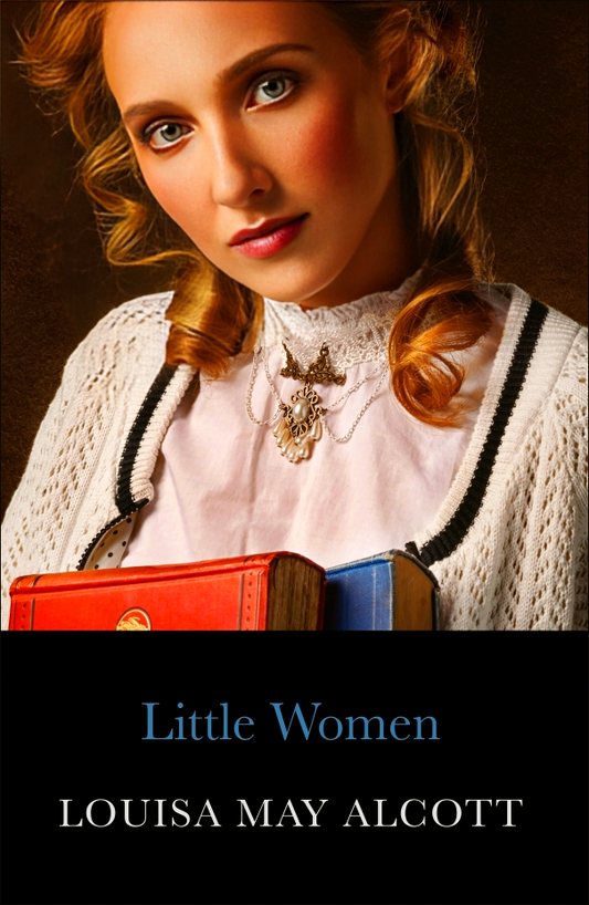 Little Women