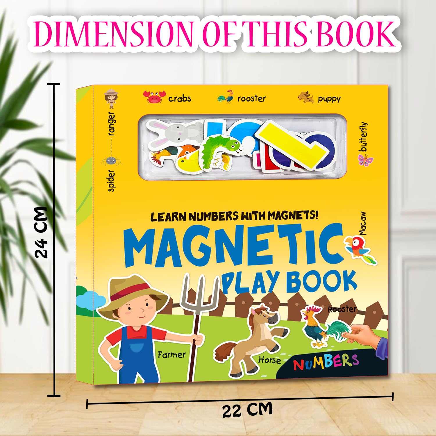 Translation missing: en.sections.featured_product.gallery_thumbnail_alt
