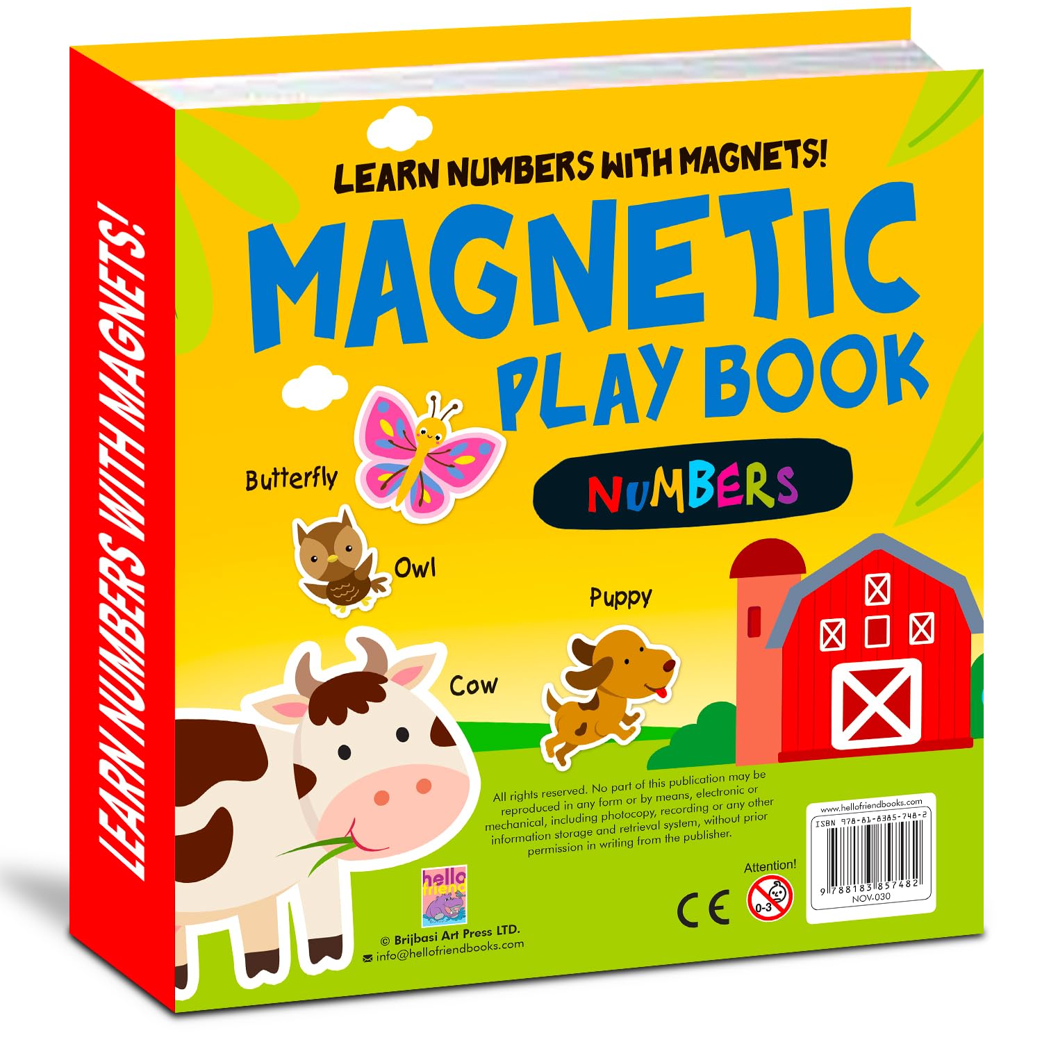 Translation missing: en.sections.featured_product.gallery_thumbnail_alt
