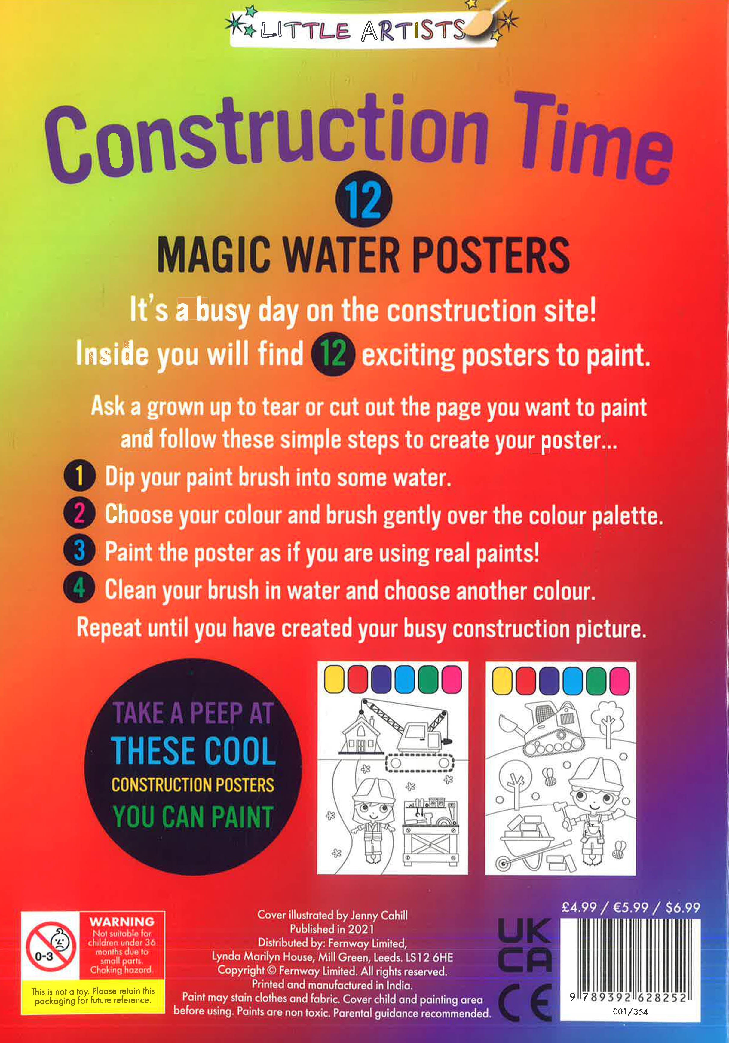 Translation missing: en.sections.featured_product.gallery_thumbnail_alt
