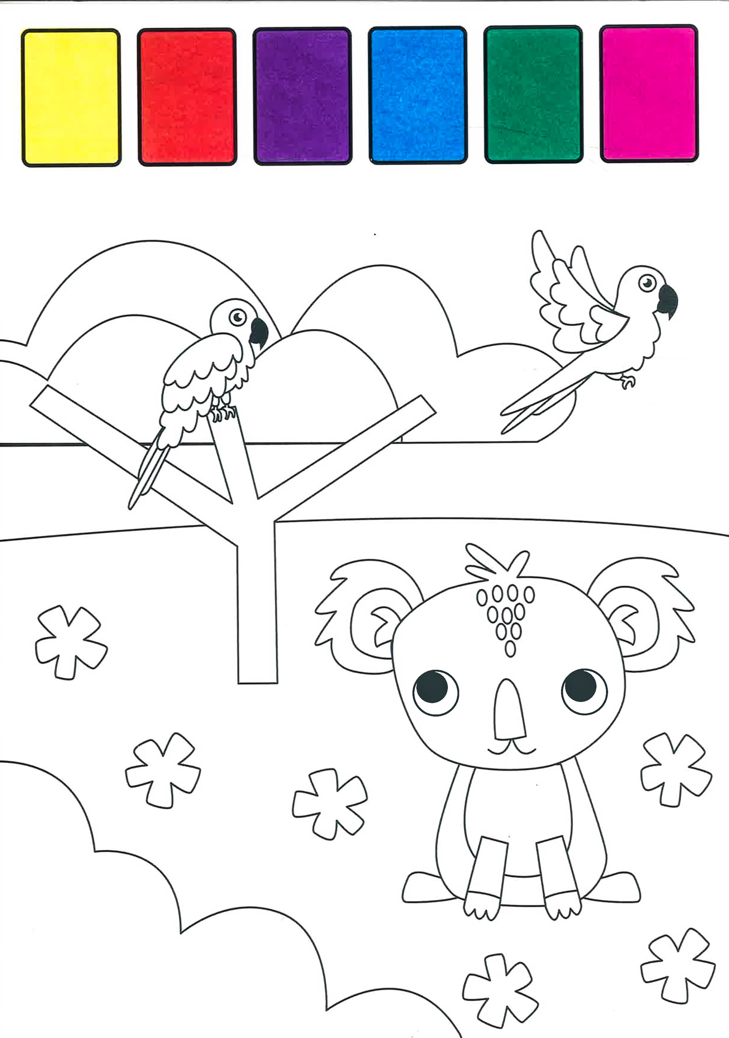 Translation missing: en.sections.featured_product.gallery_thumbnail_alt
