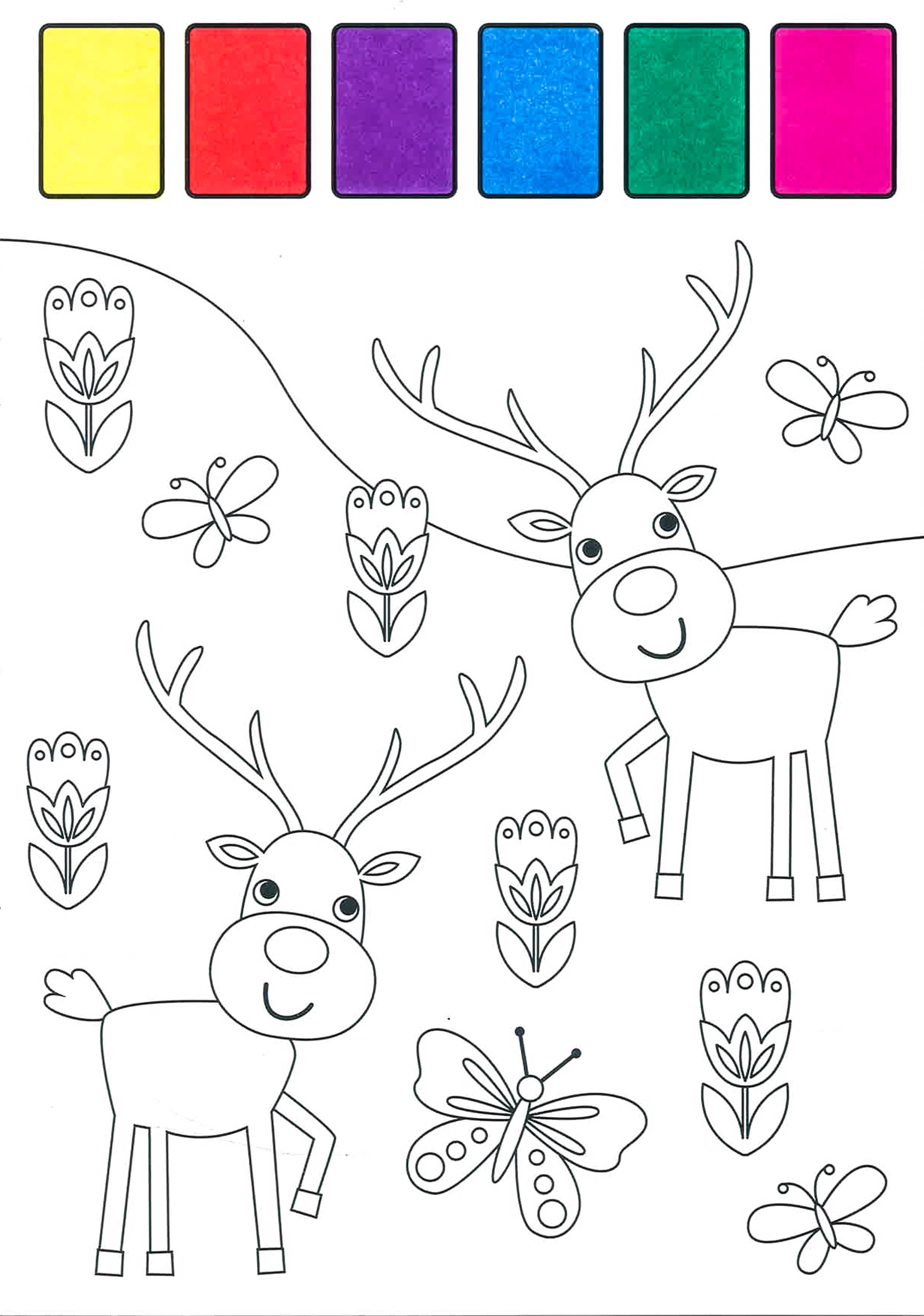 Translation missing: en.sections.featured_product.gallery_thumbnail_alt
