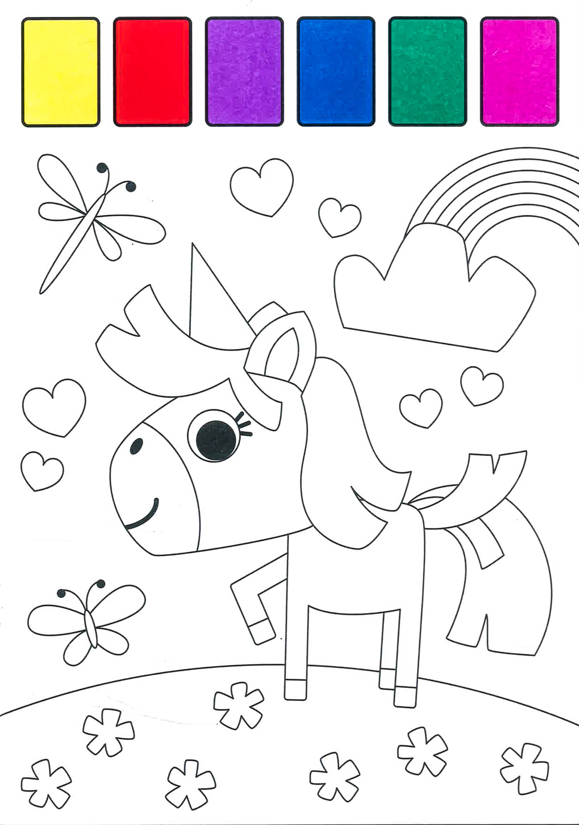 Translation missing: en.sections.featured_product.gallery_thumbnail_alt
