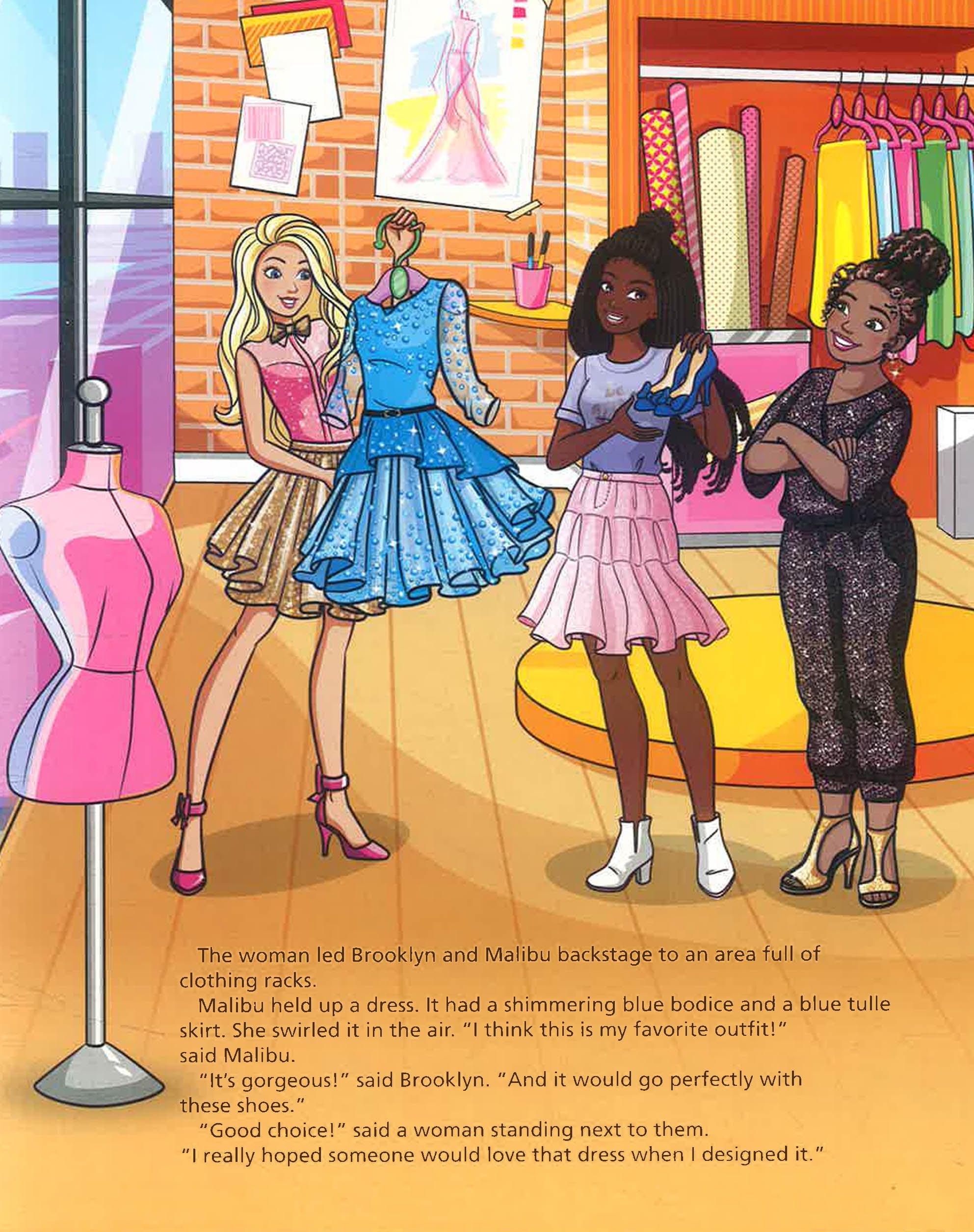 Translation missing: en.sections.featured_product.gallery_thumbnail_alt
