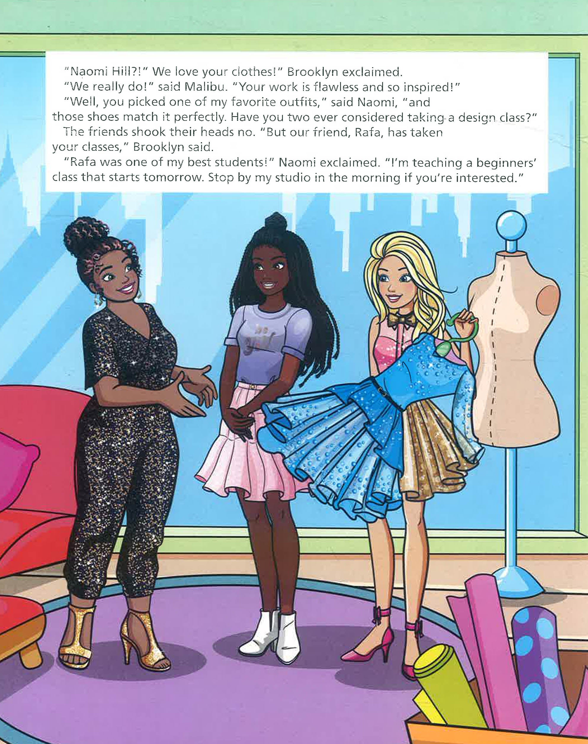 Translation missing: en.sections.featured_product.gallery_thumbnail_alt
