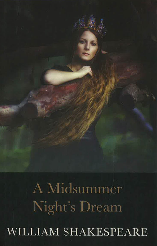 A Midsummer Night's Dream