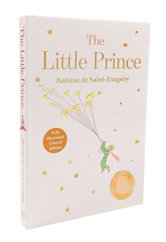 The Little Prince