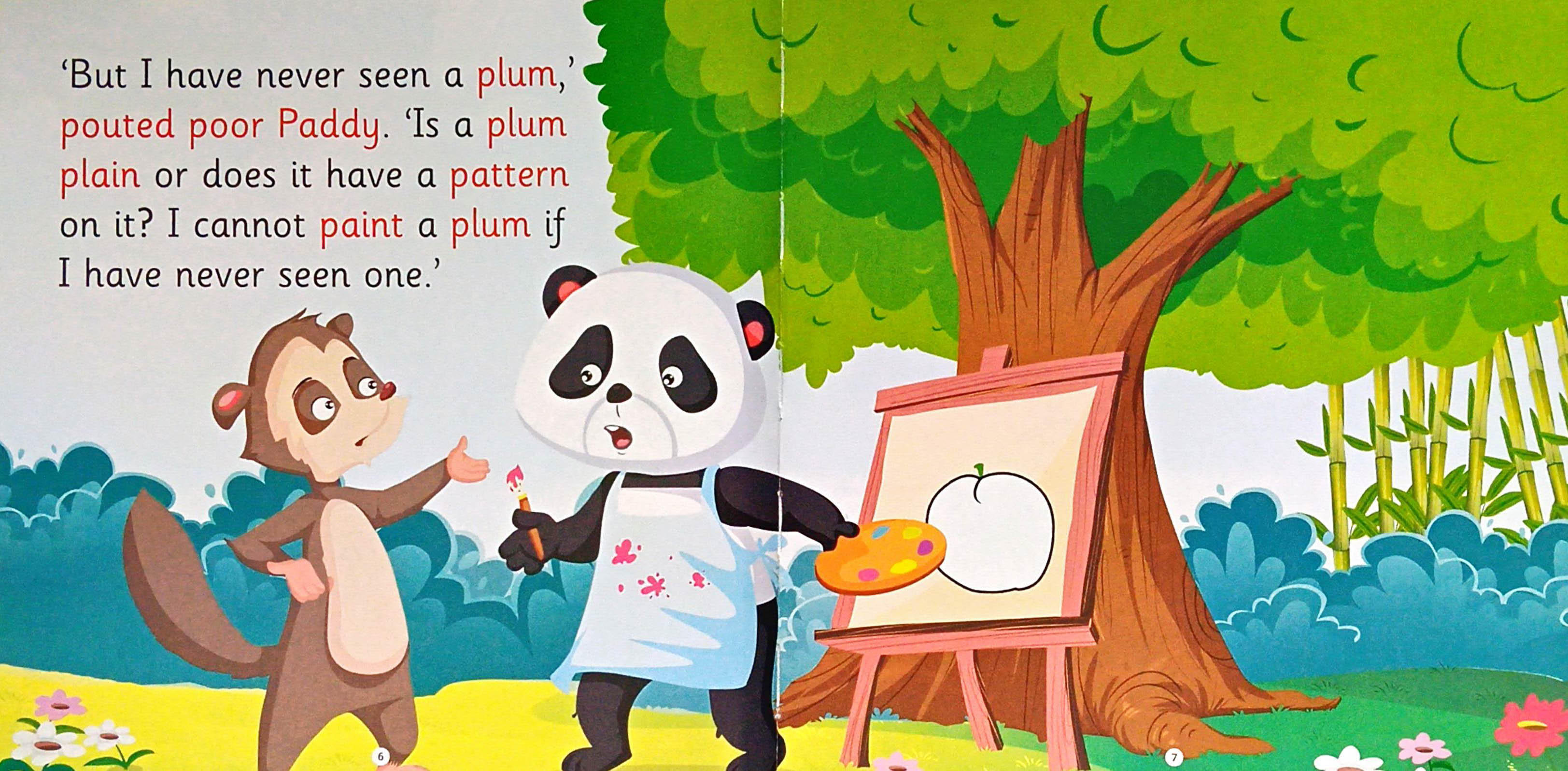 Translation missing: en.sections.featured_product.gallery_thumbnail_alt
