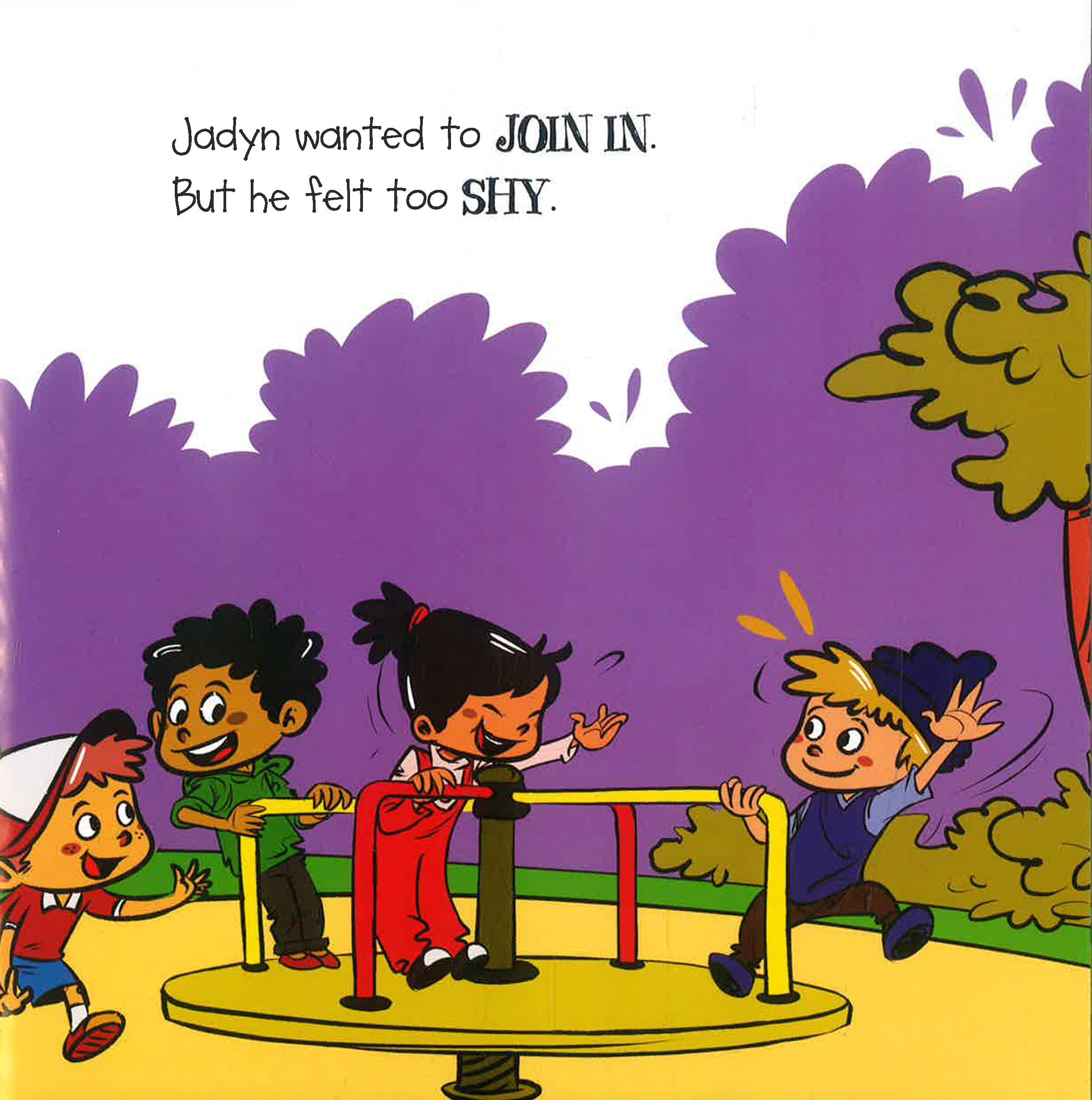 Translation missing: en.sections.featured_product.gallery_thumbnail_alt
