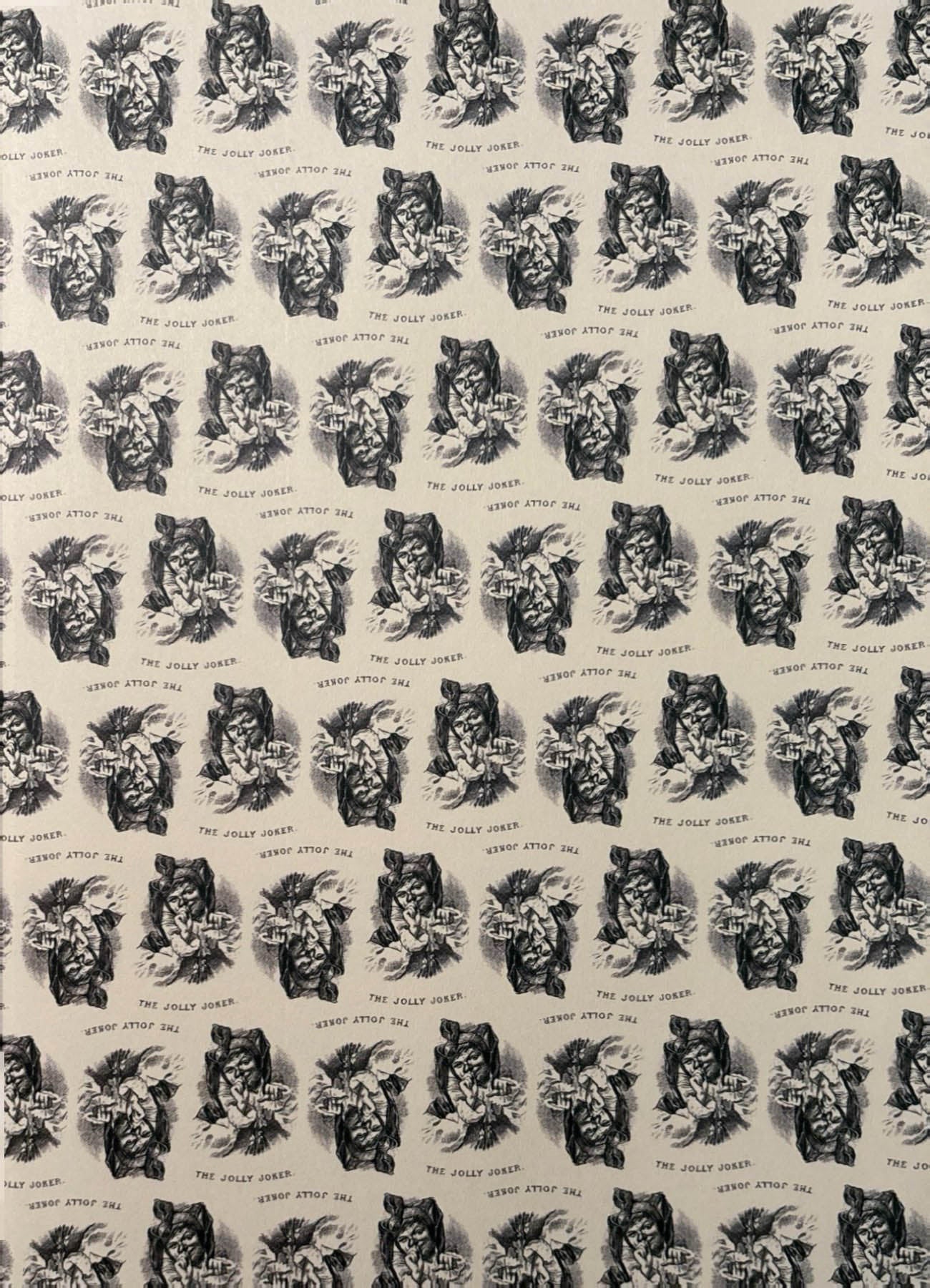 Translation missing: en.sections.featured_product.gallery_thumbnail_alt
