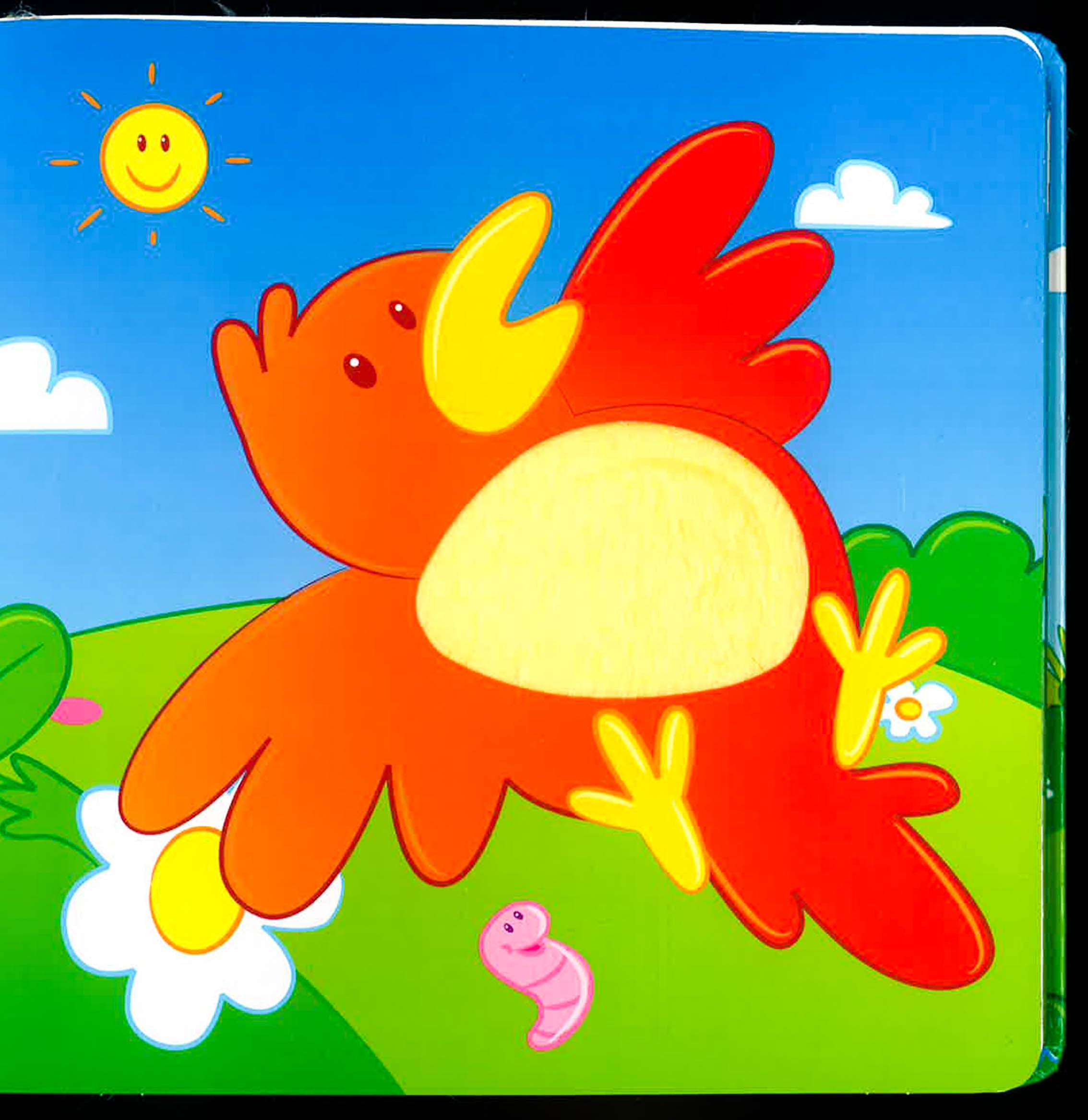 Translation missing: en.sections.featured_product.gallery_thumbnail_alt
