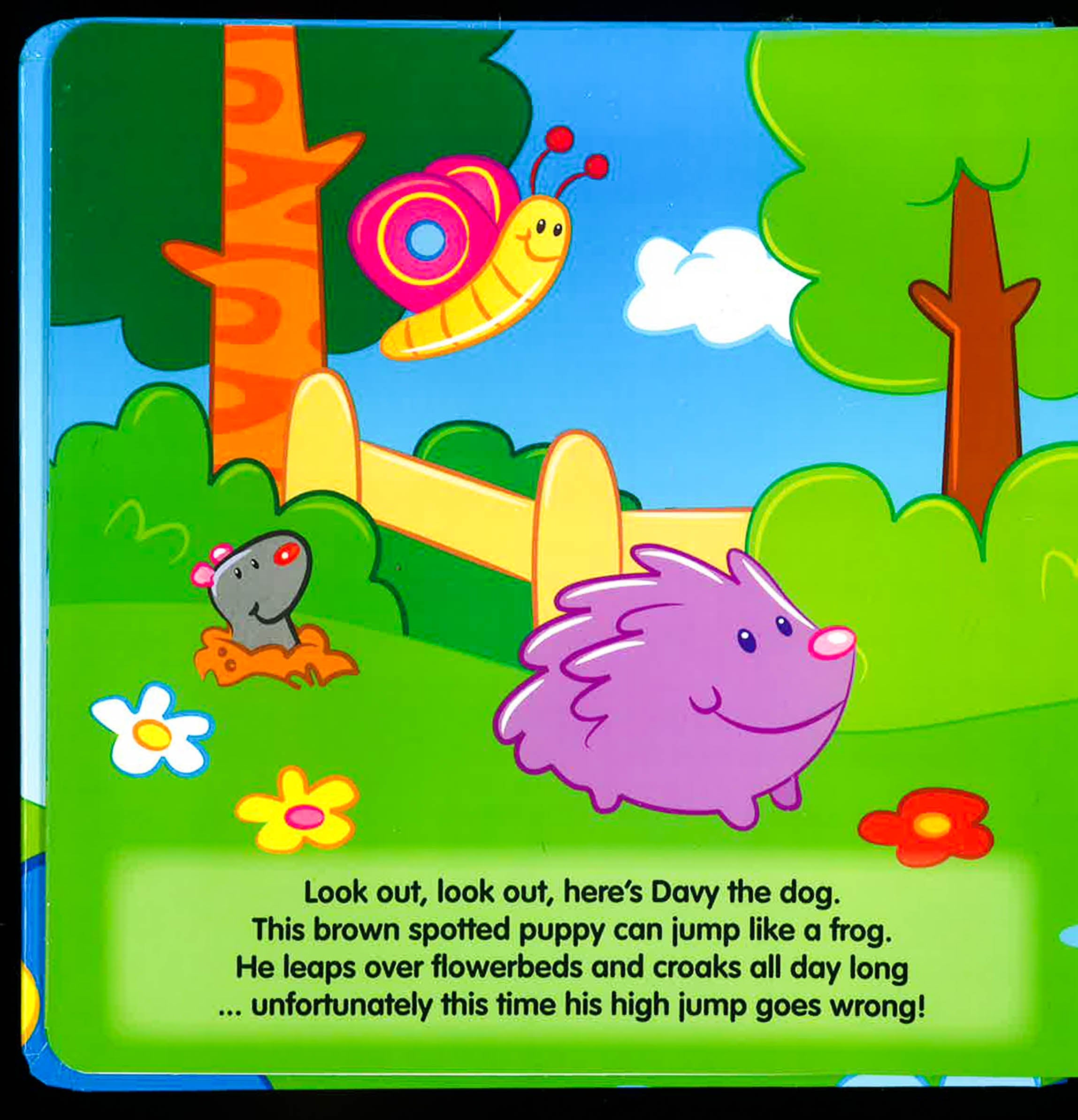 Translation missing: en.sections.featured_product.gallery_thumbnail_alt
