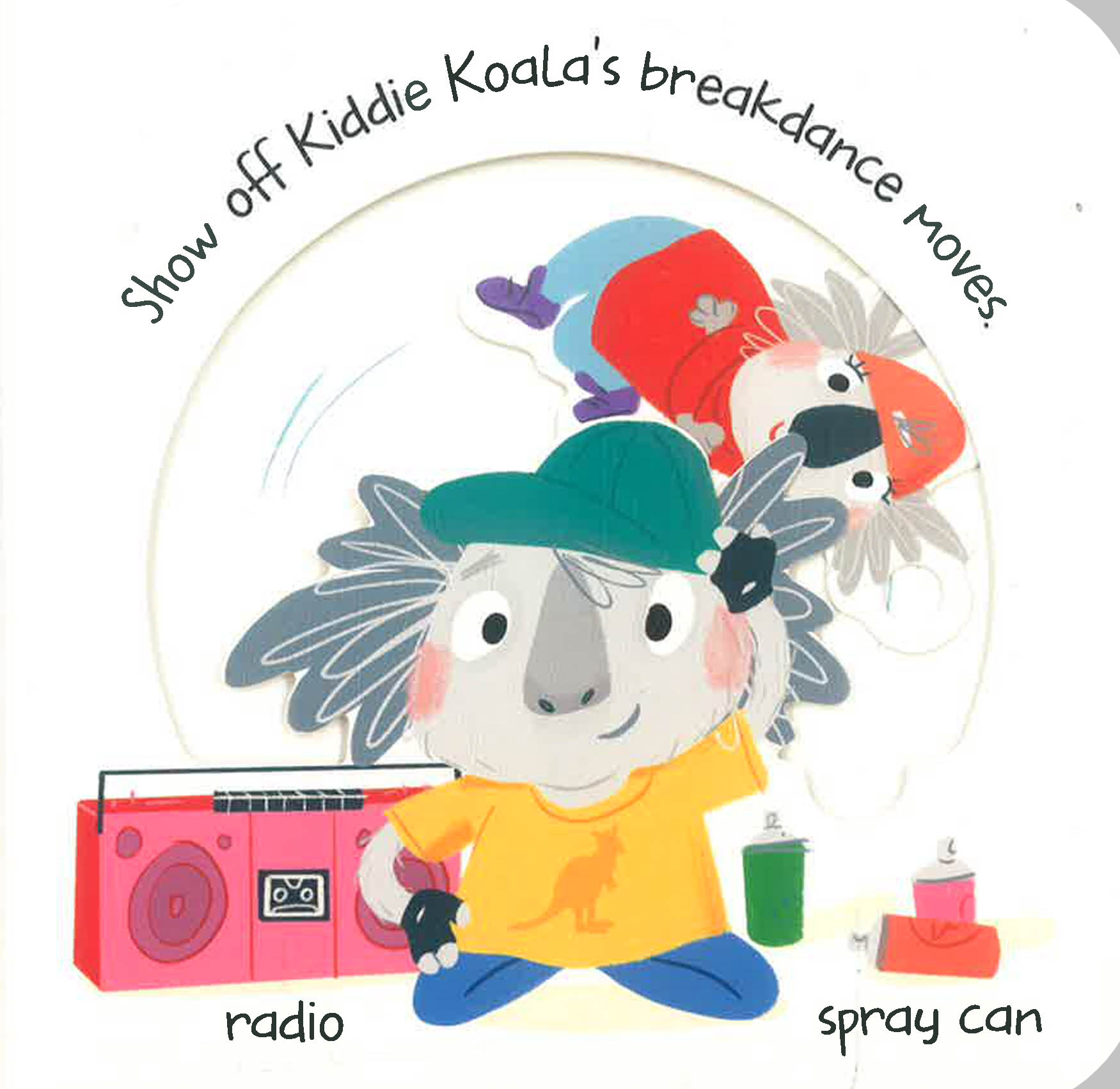 Translation missing: en.sections.featured_product.gallery_thumbnail_alt
