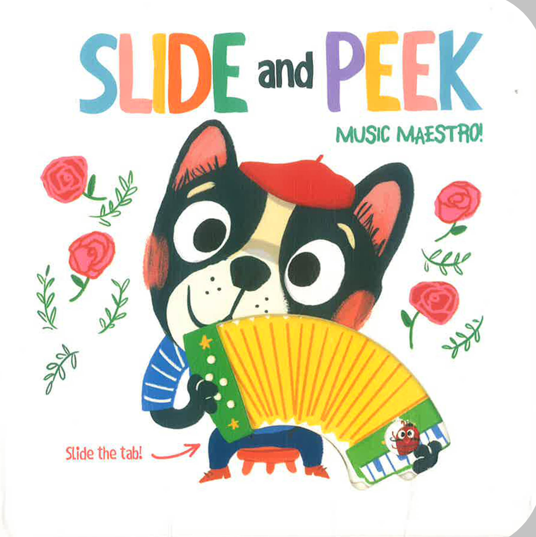 Translation missing: en.sections.featured_product.gallery_thumbnail_alt
