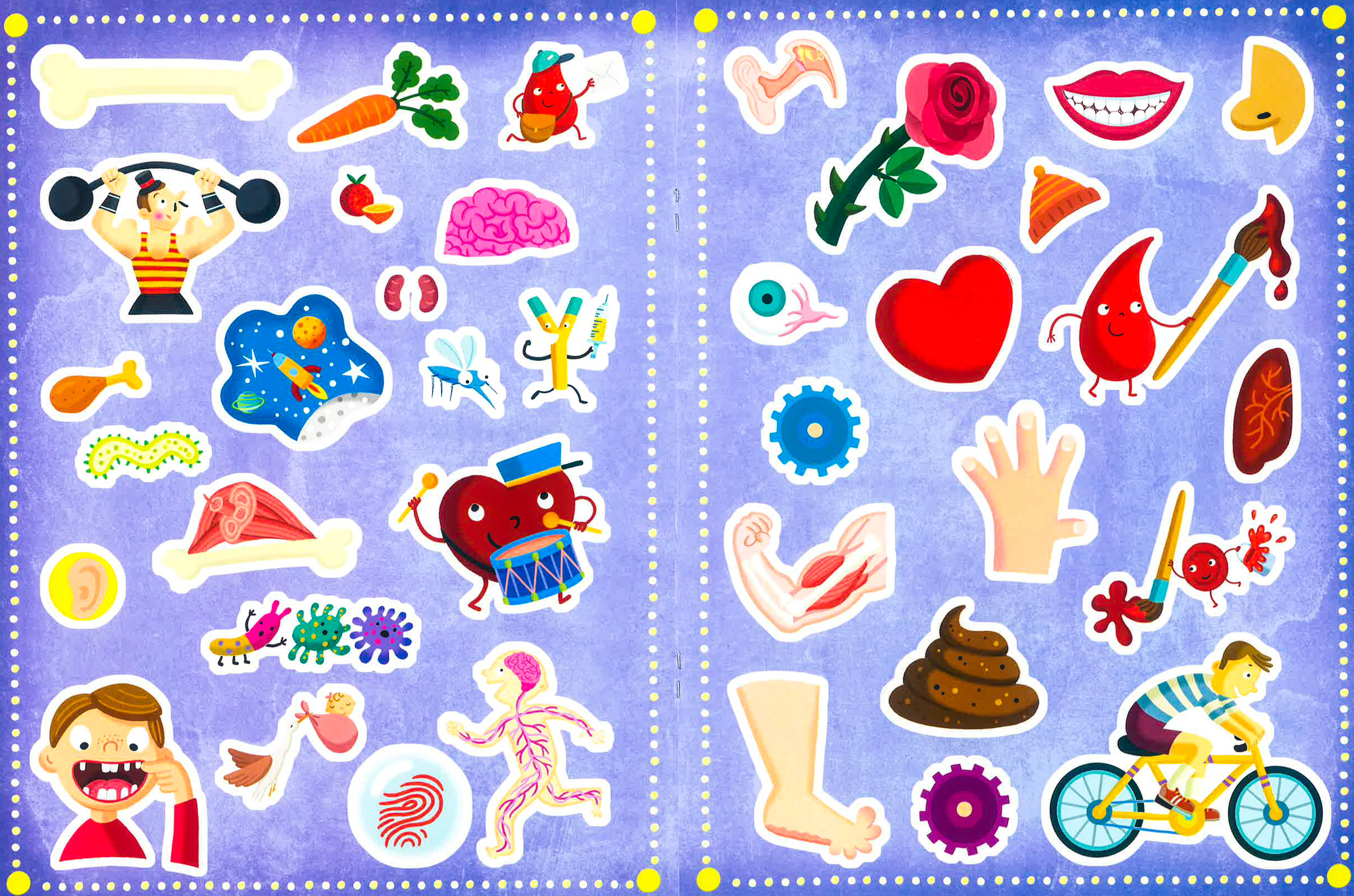 Translation missing: en.sections.featured_product.gallery_thumbnail_alt
