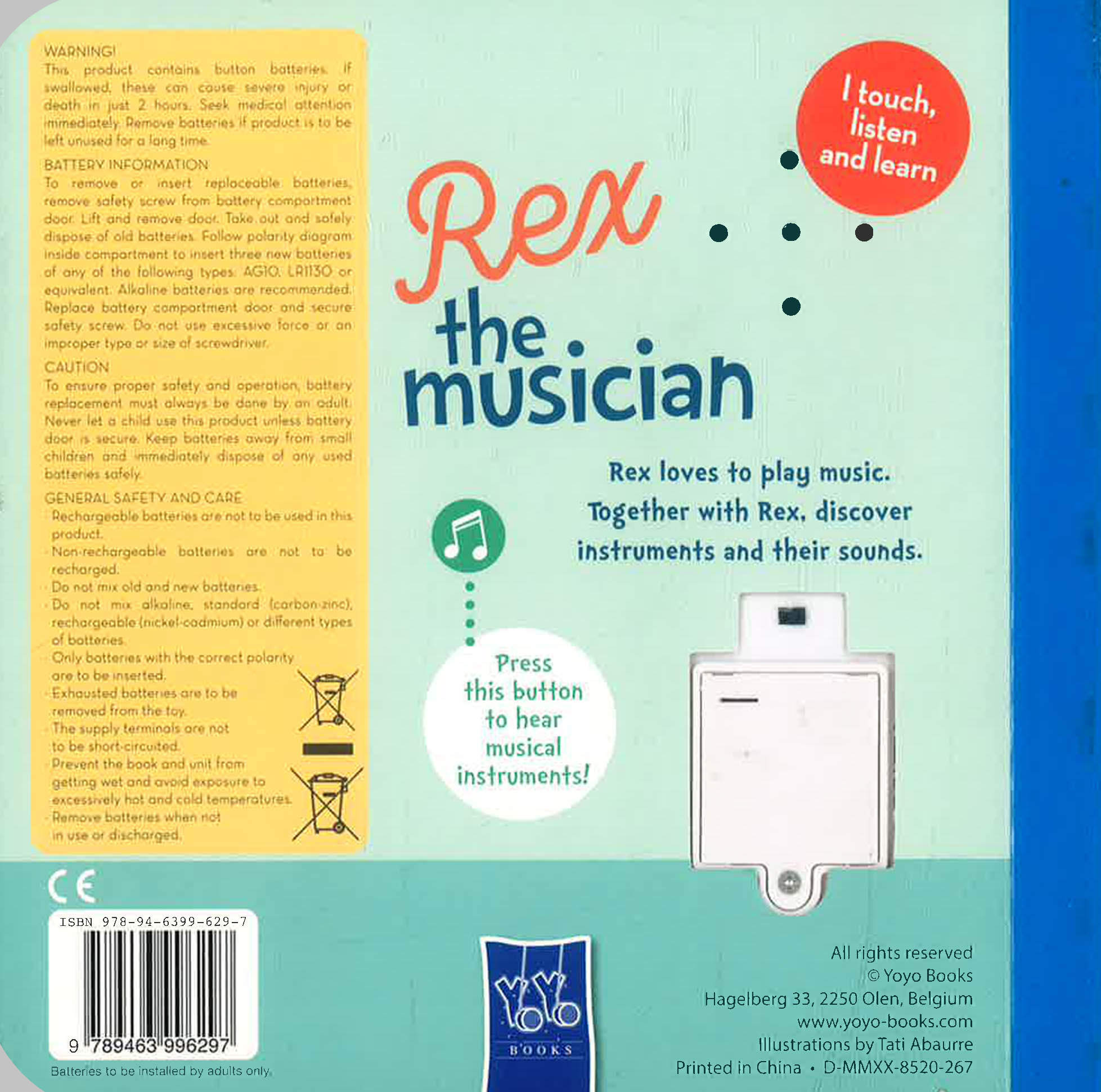 Translation missing: en.sections.featured_product.gallery_thumbnail_alt
