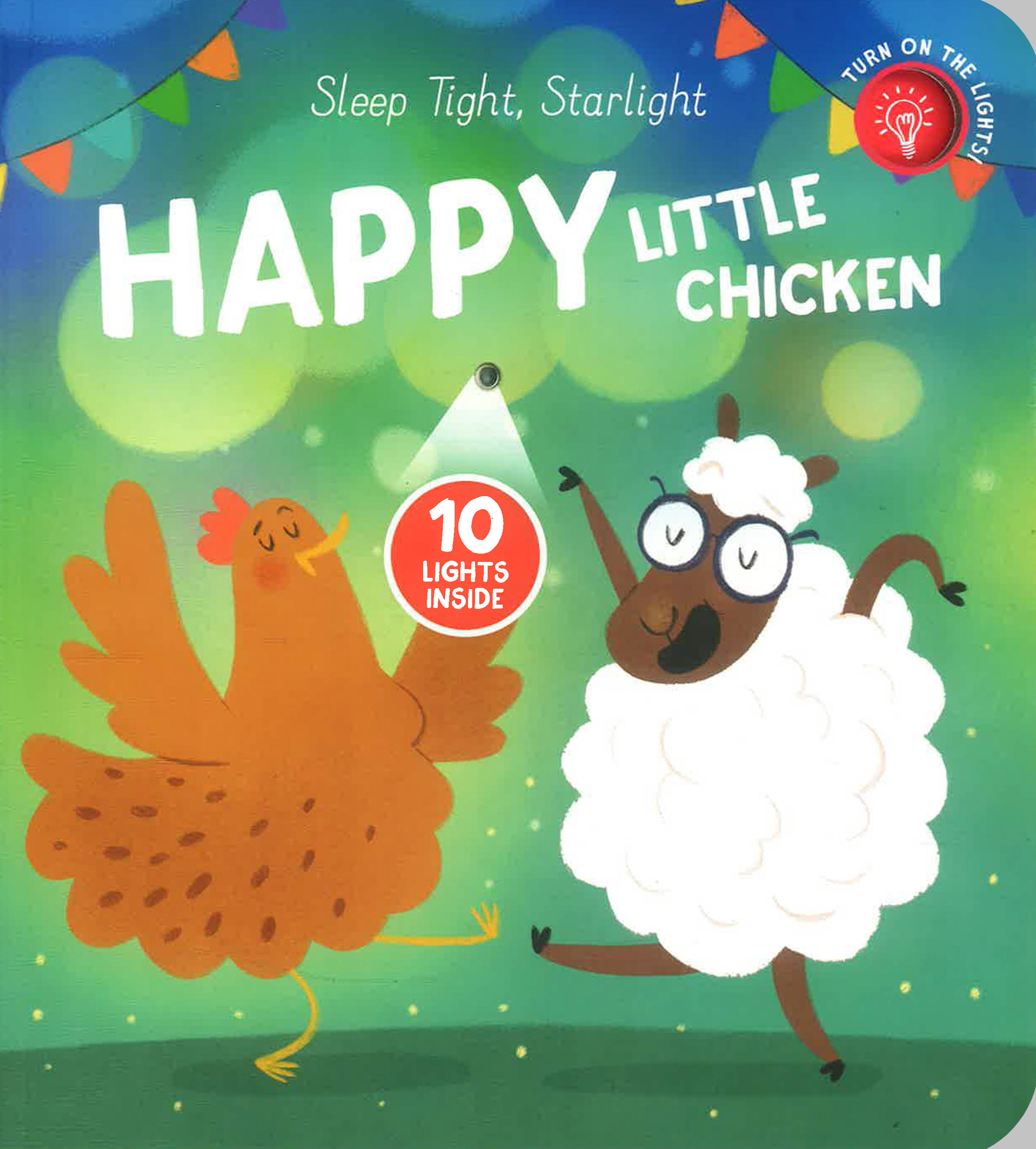 Translation missing: en.sections.featured_product.gallery_thumbnail_alt
