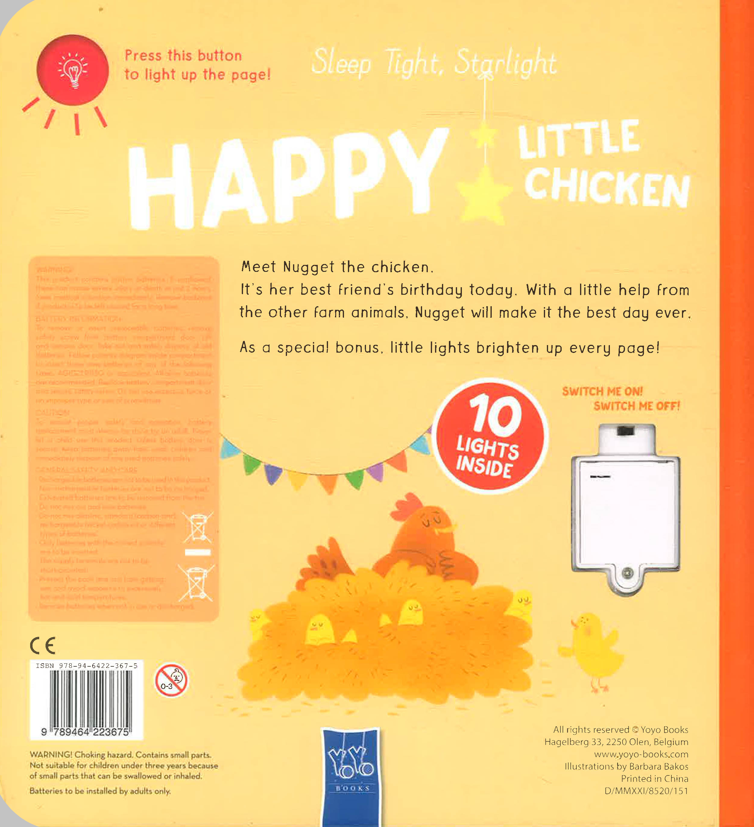 Translation missing: en.sections.featured_product.gallery_thumbnail_alt
