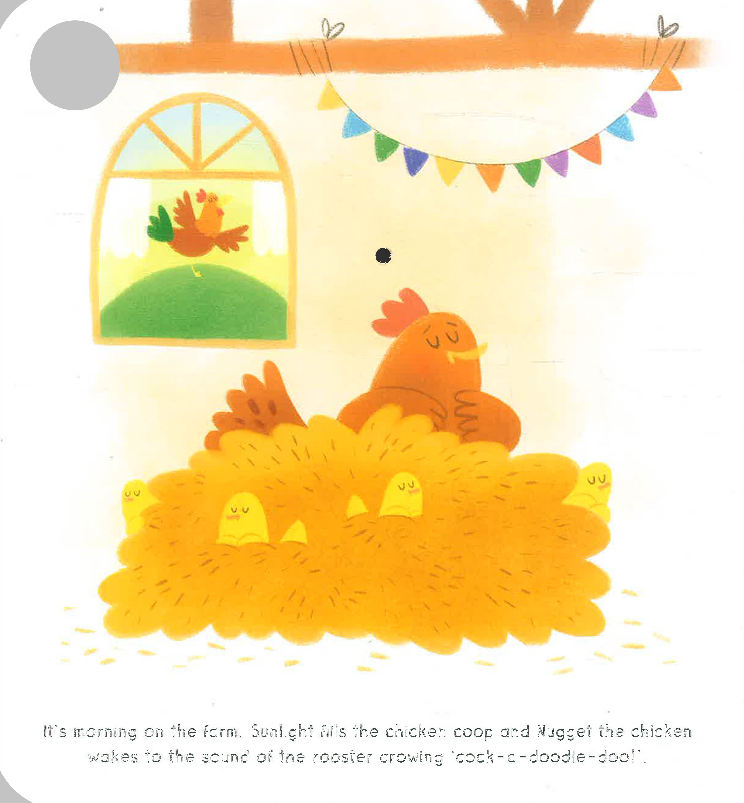 Translation missing: en.sections.featured_product.gallery_thumbnail_alt
