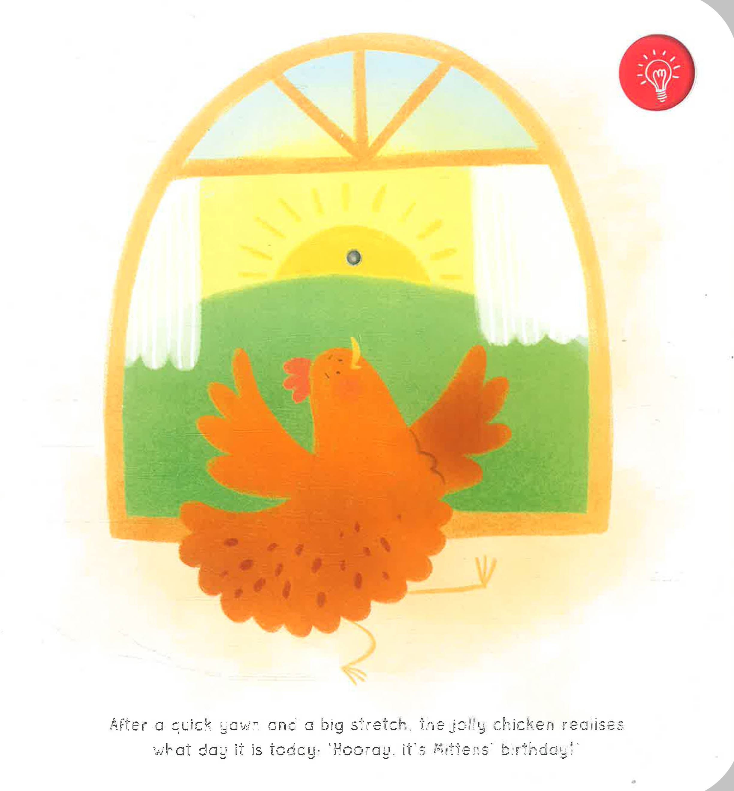 Translation missing: en.sections.featured_product.gallery_thumbnail_alt
