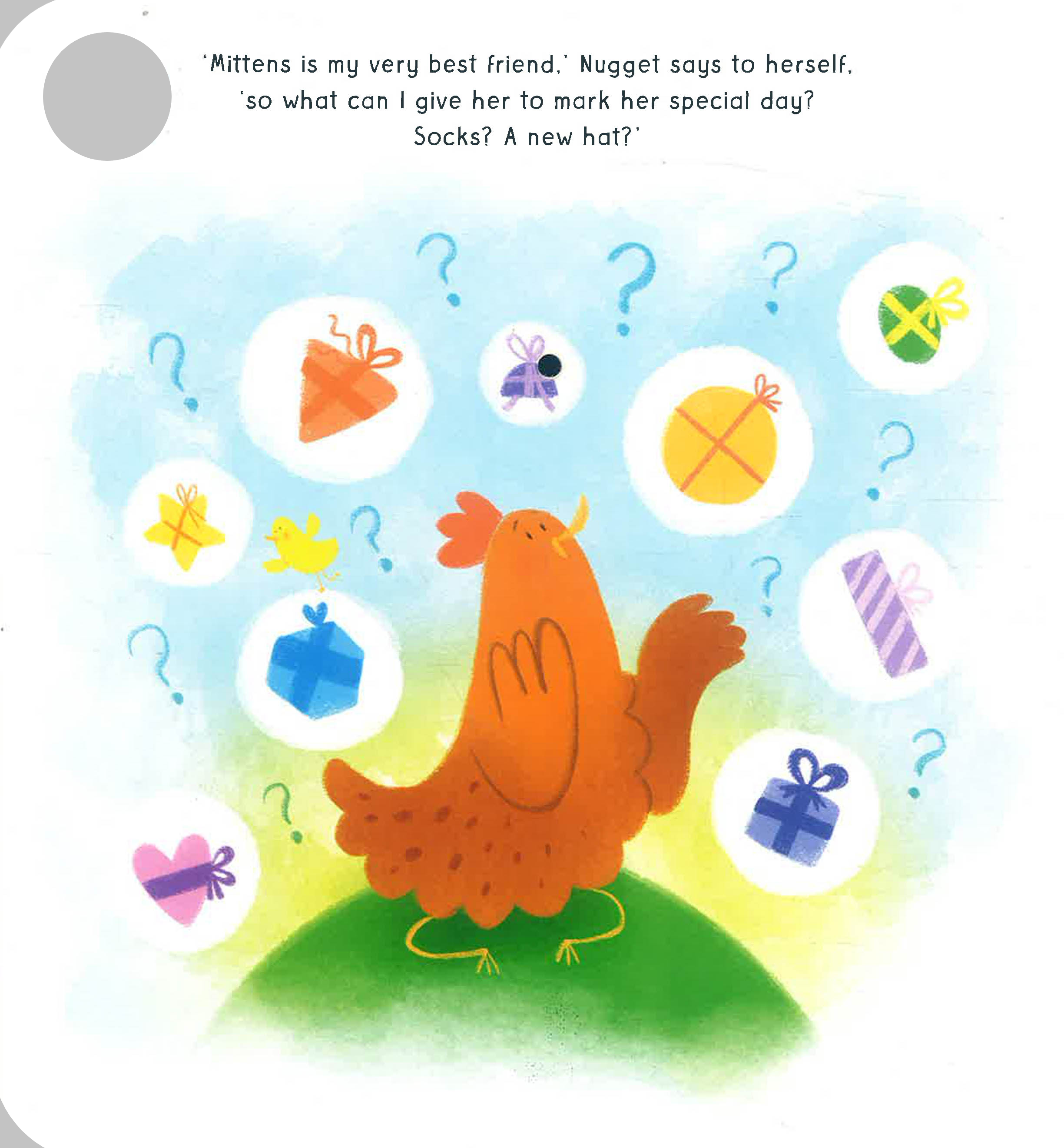 Translation missing: en.sections.featured_product.gallery_thumbnail_alt
