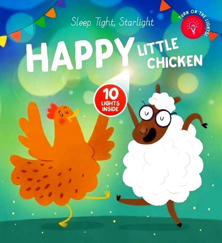 Translation missing: en.sections.featured_product.gallery_thumbnail_alt
