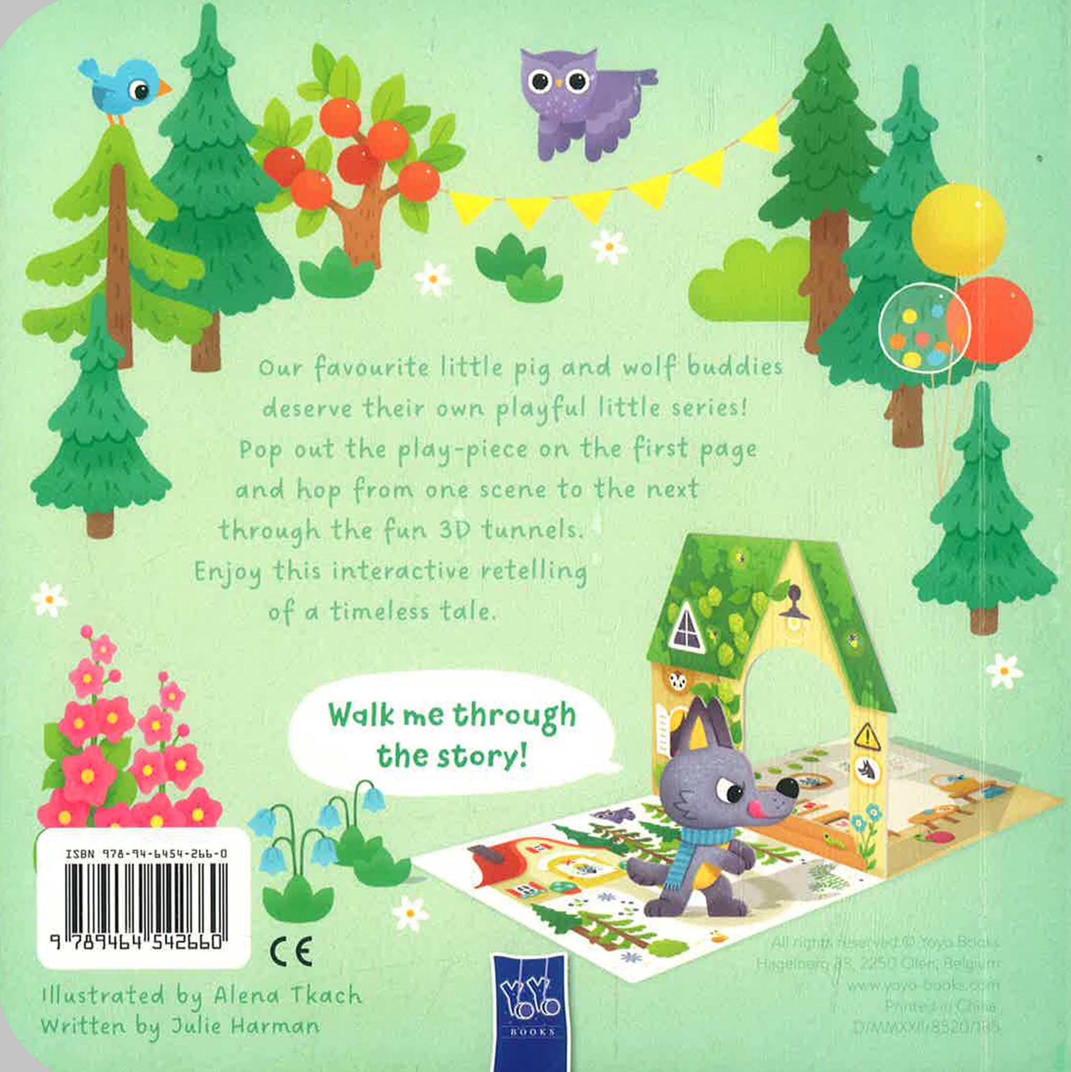 Translation missing: en.sections.featured_product.gallery_thumbnail_alt
