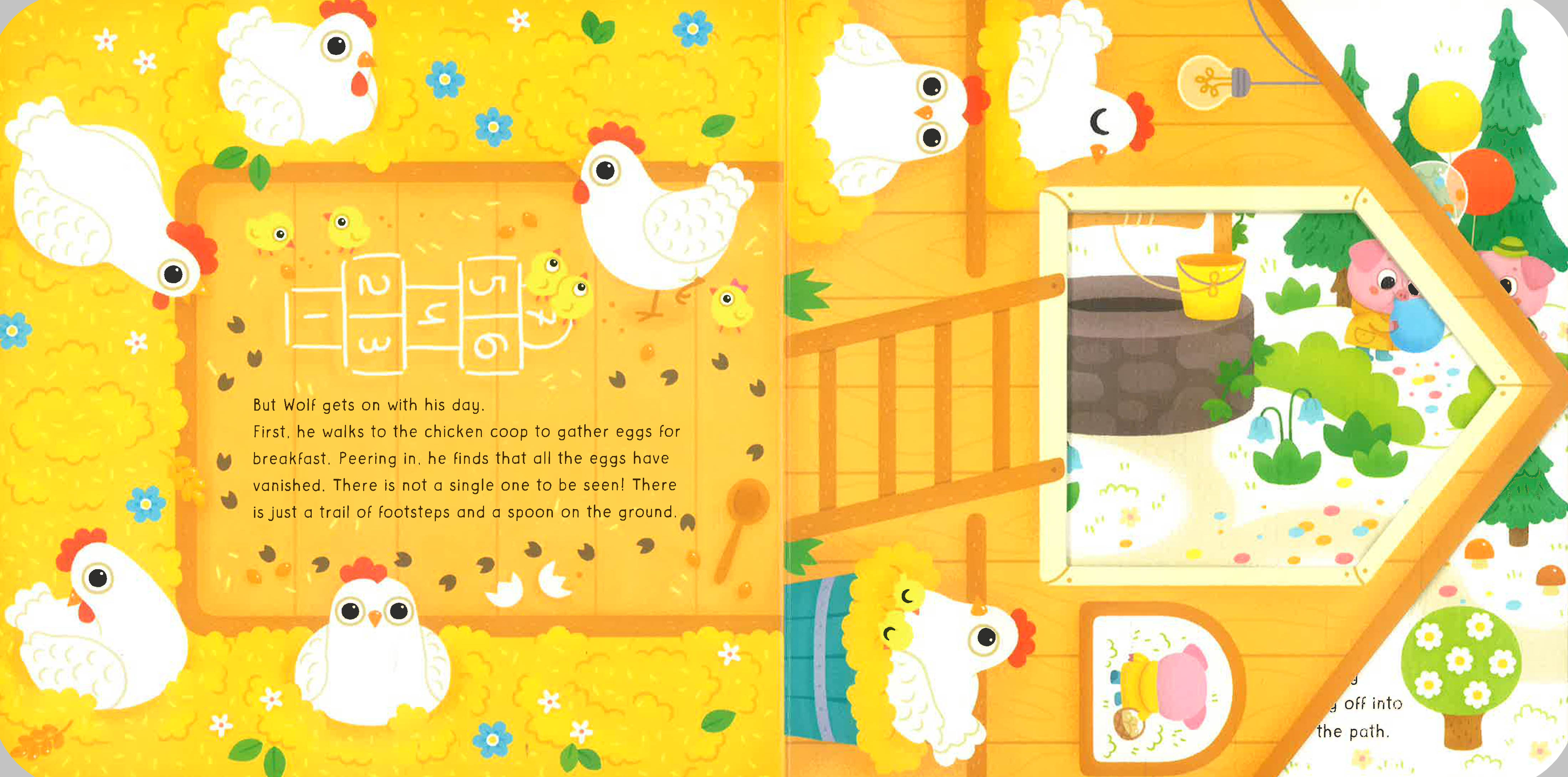 Translation missing: en.sections.featured_product.gallery_thumbnail_alt
