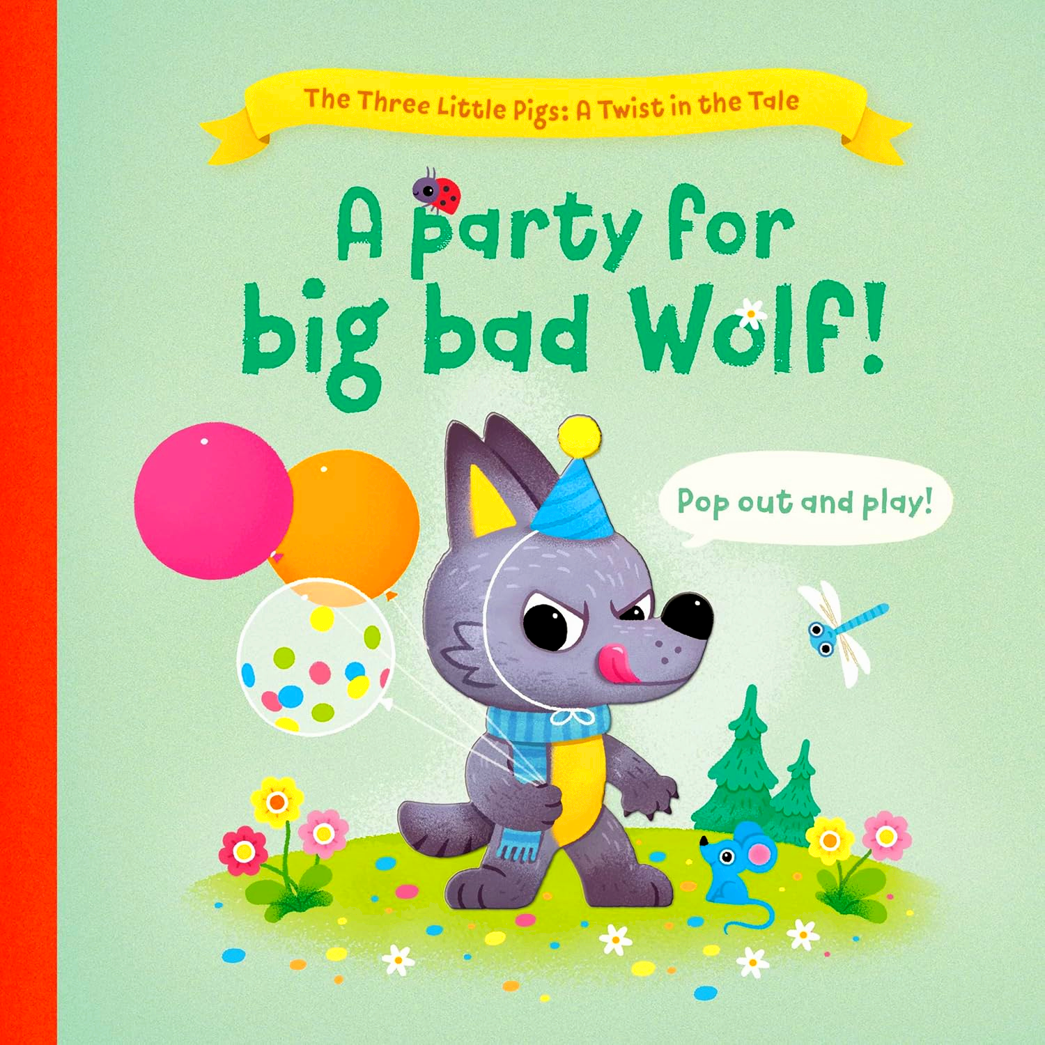 Translation missing: en.sections.featured_product.gallery_thumbnail_alt
