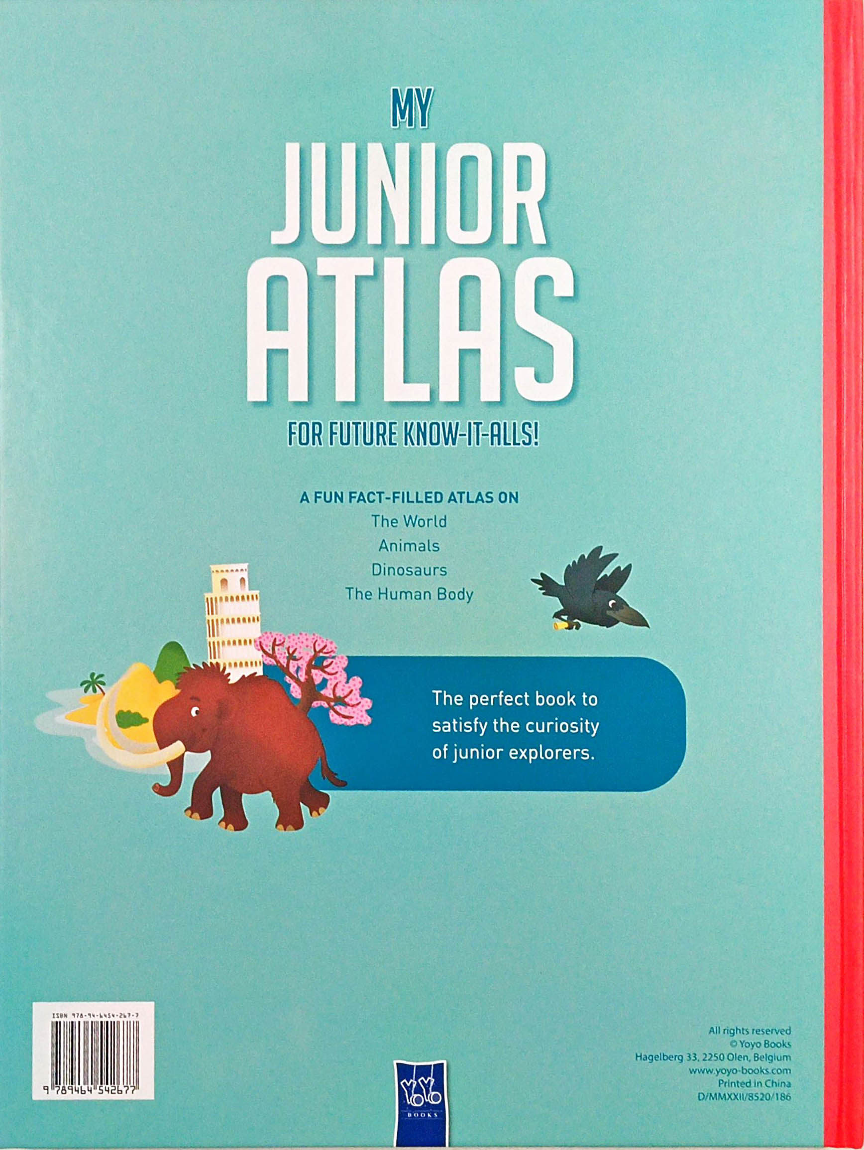 Translation missing: en.sections.featured_product.gallery_thumbnail_alt
