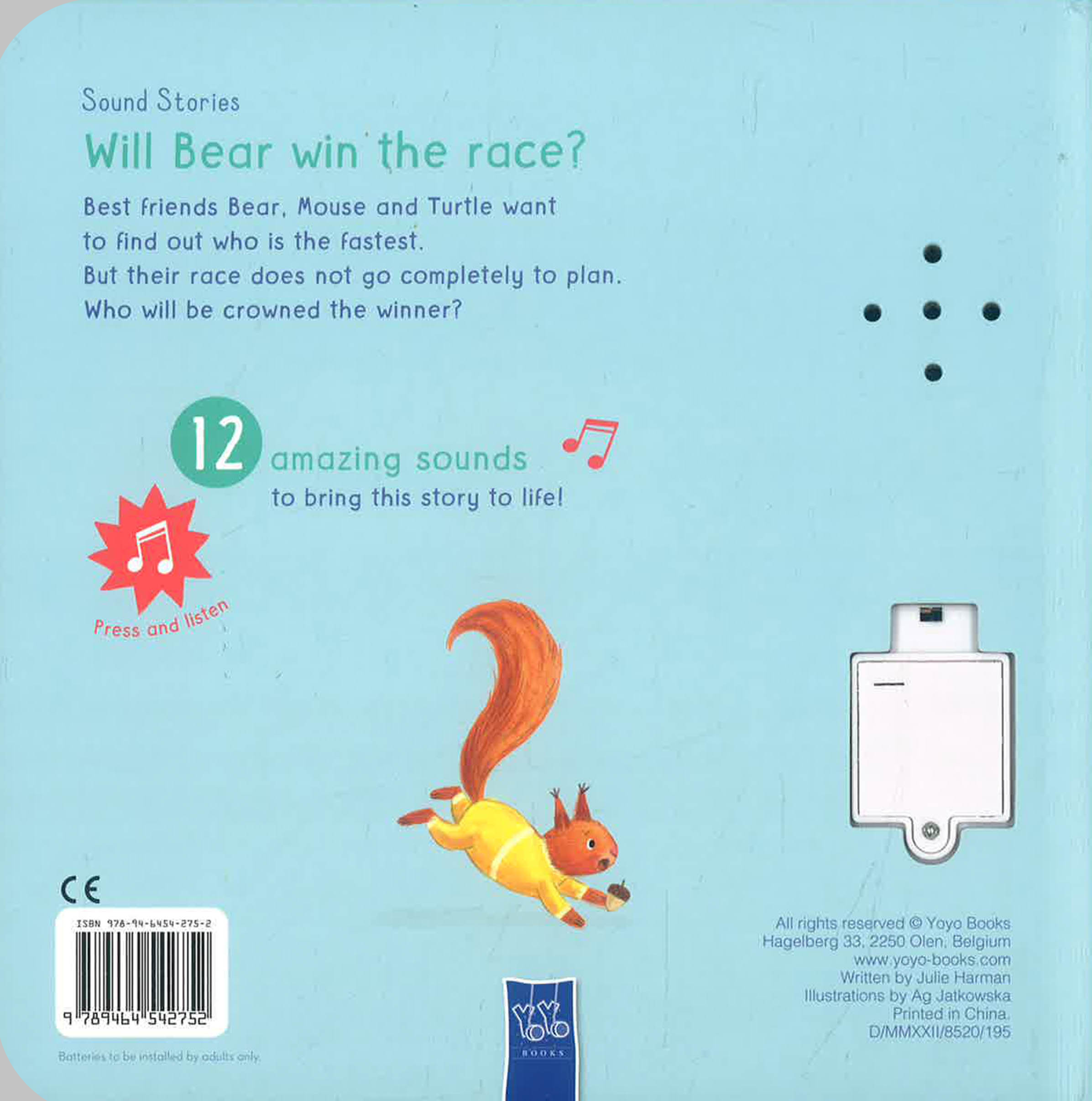 Translation missing: en.sections.featured_product.gallery_thumbnail_alt
