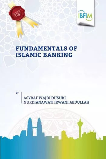 Fundamentals Of Islamic Banking
