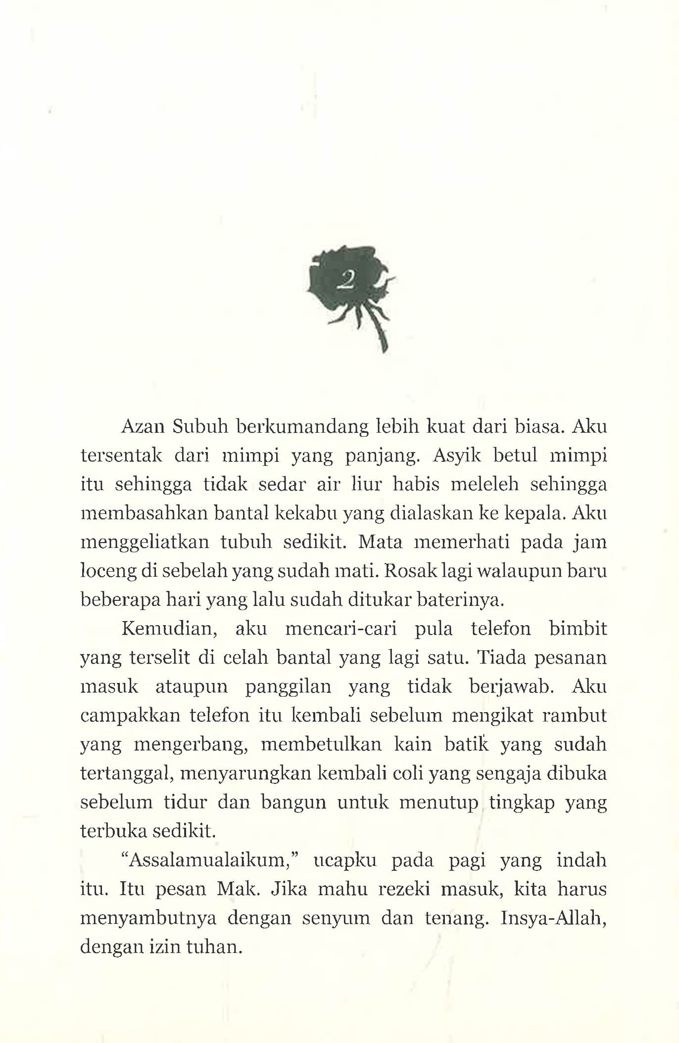 Mental by SHAZ JOHAR – book cover