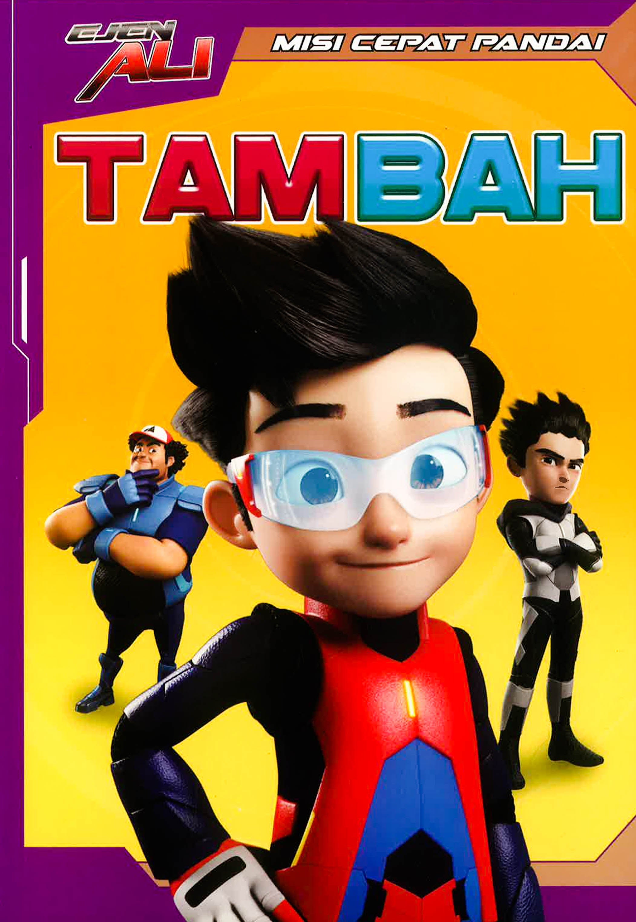 Translation missing: en.sections.featured_product.gallery_thumbnail_alt
