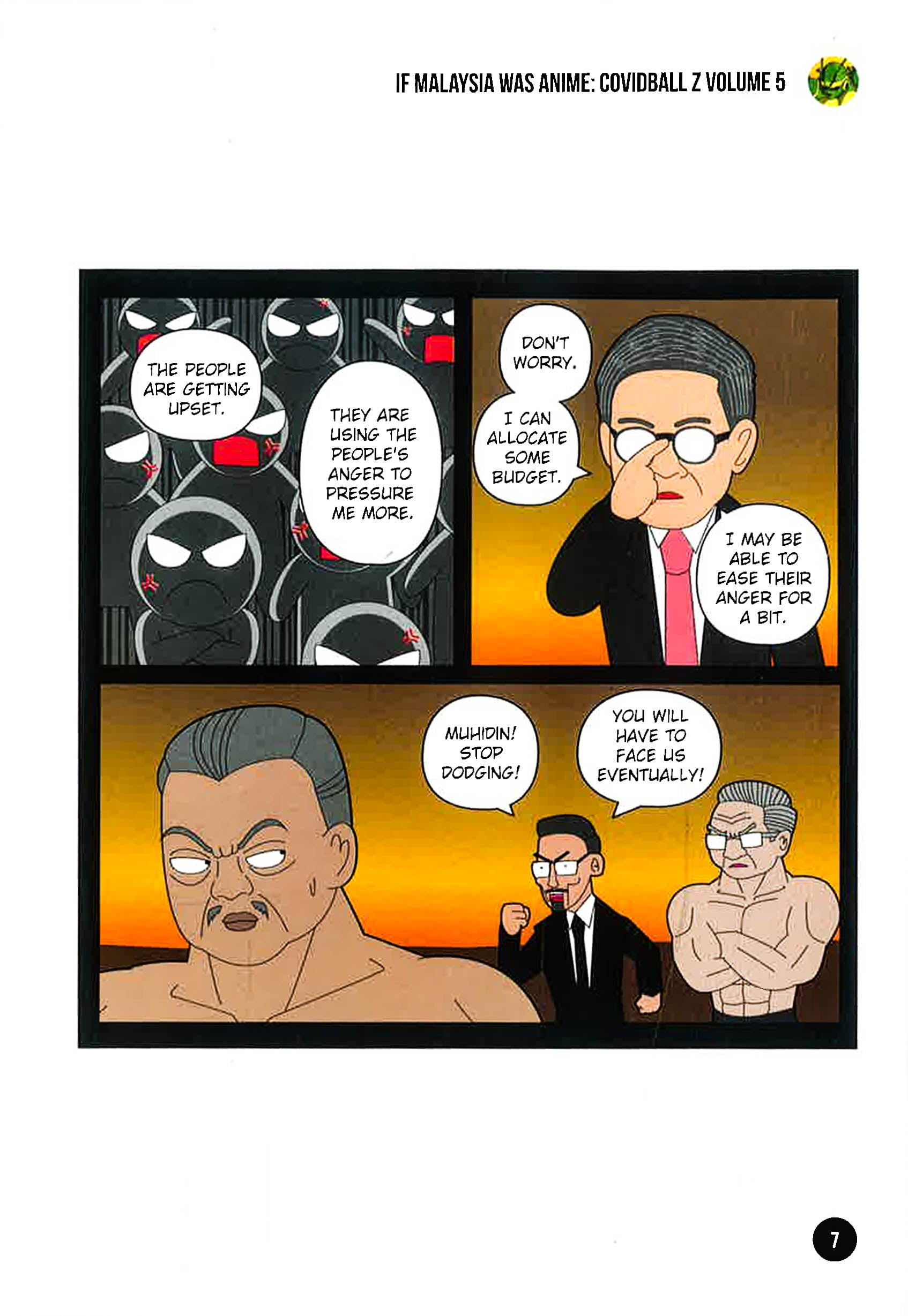 Translation missing: en.sections.featured_product.gallery_thumbnail_alt
