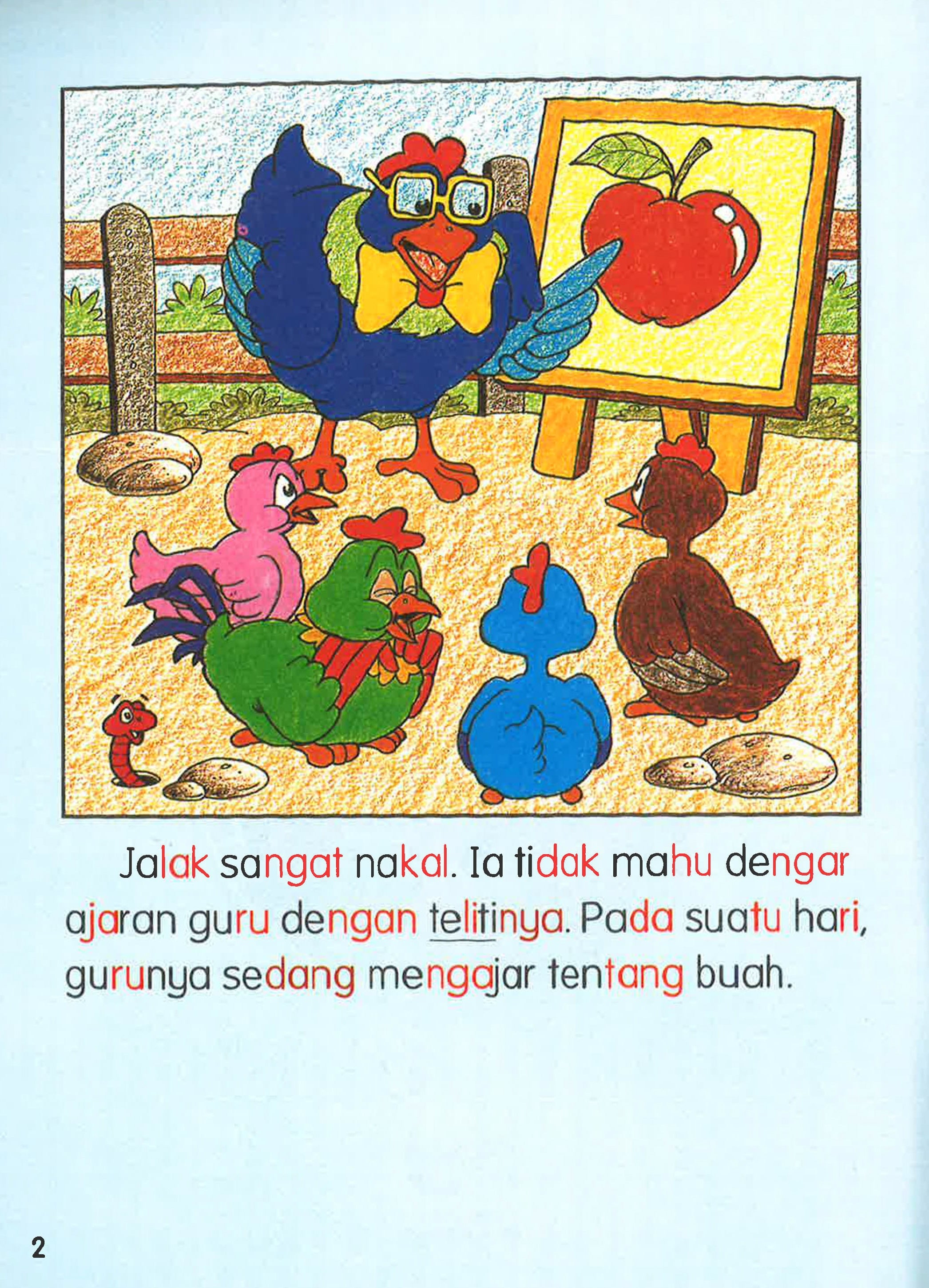 Translation missing: en.sections.featured_product.gallery_thumbnail_alt

