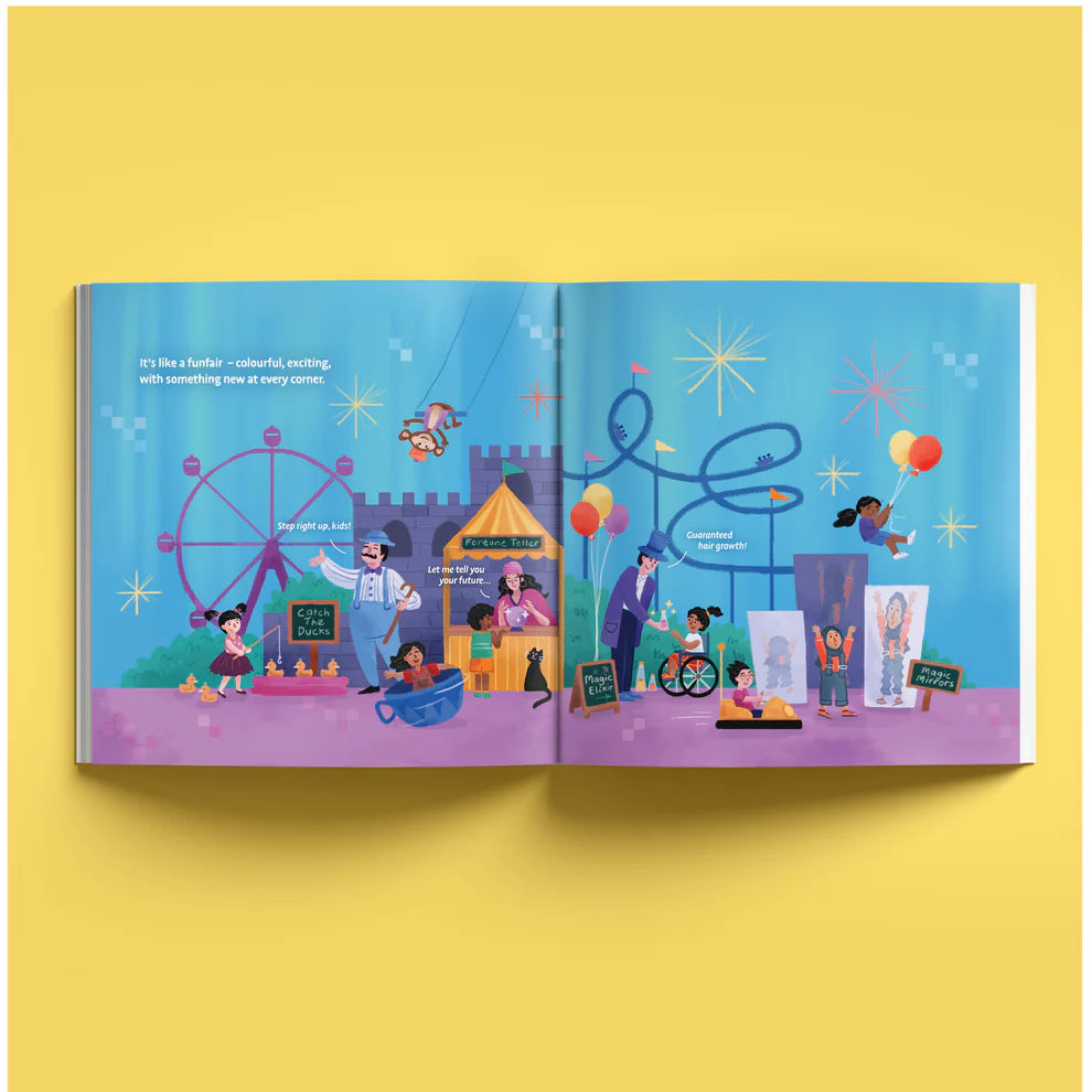 Translation missing: en.sections.featured_product.gallery_thumbnail_alt
