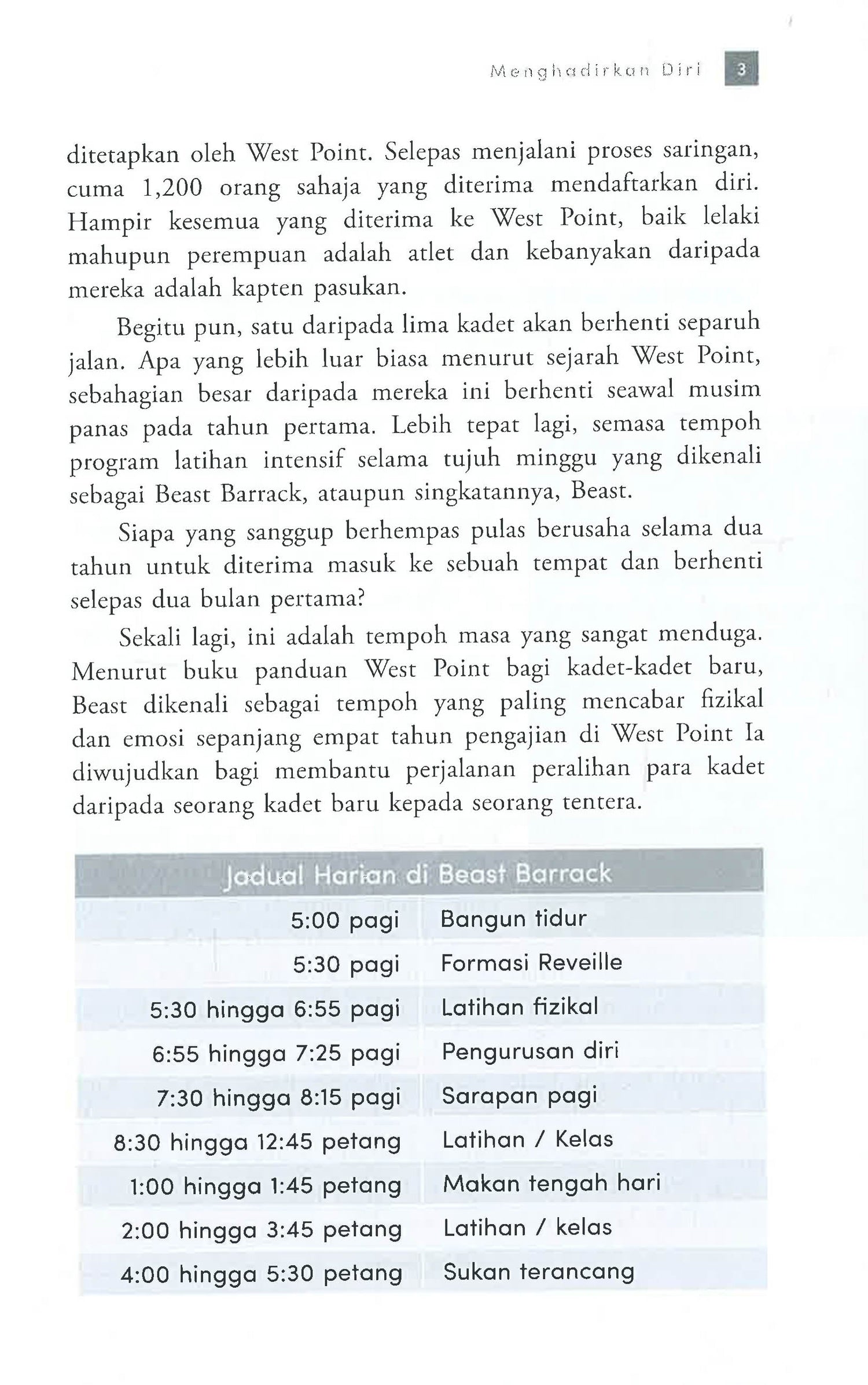 GRIT EDISI BAHASA MELAYU (2021) BookXcess