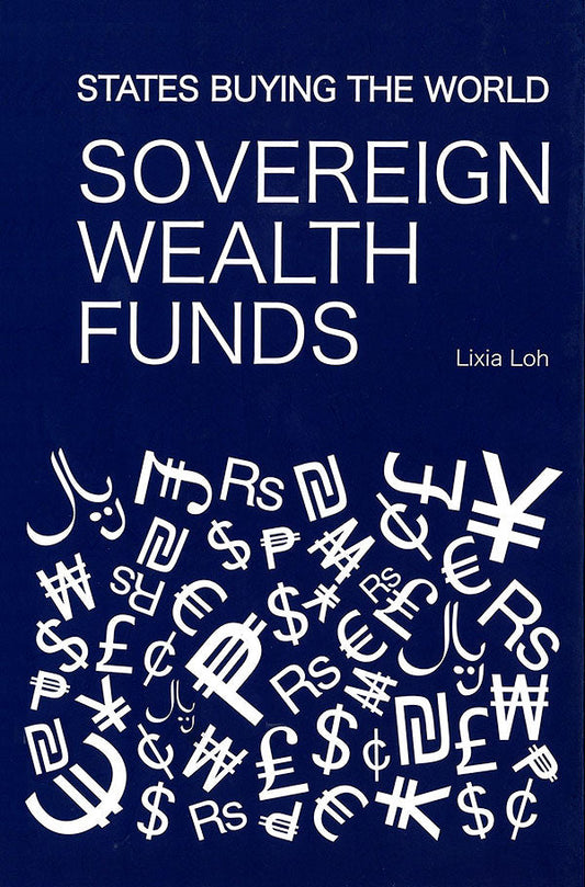 Sovereign Wealth Funds